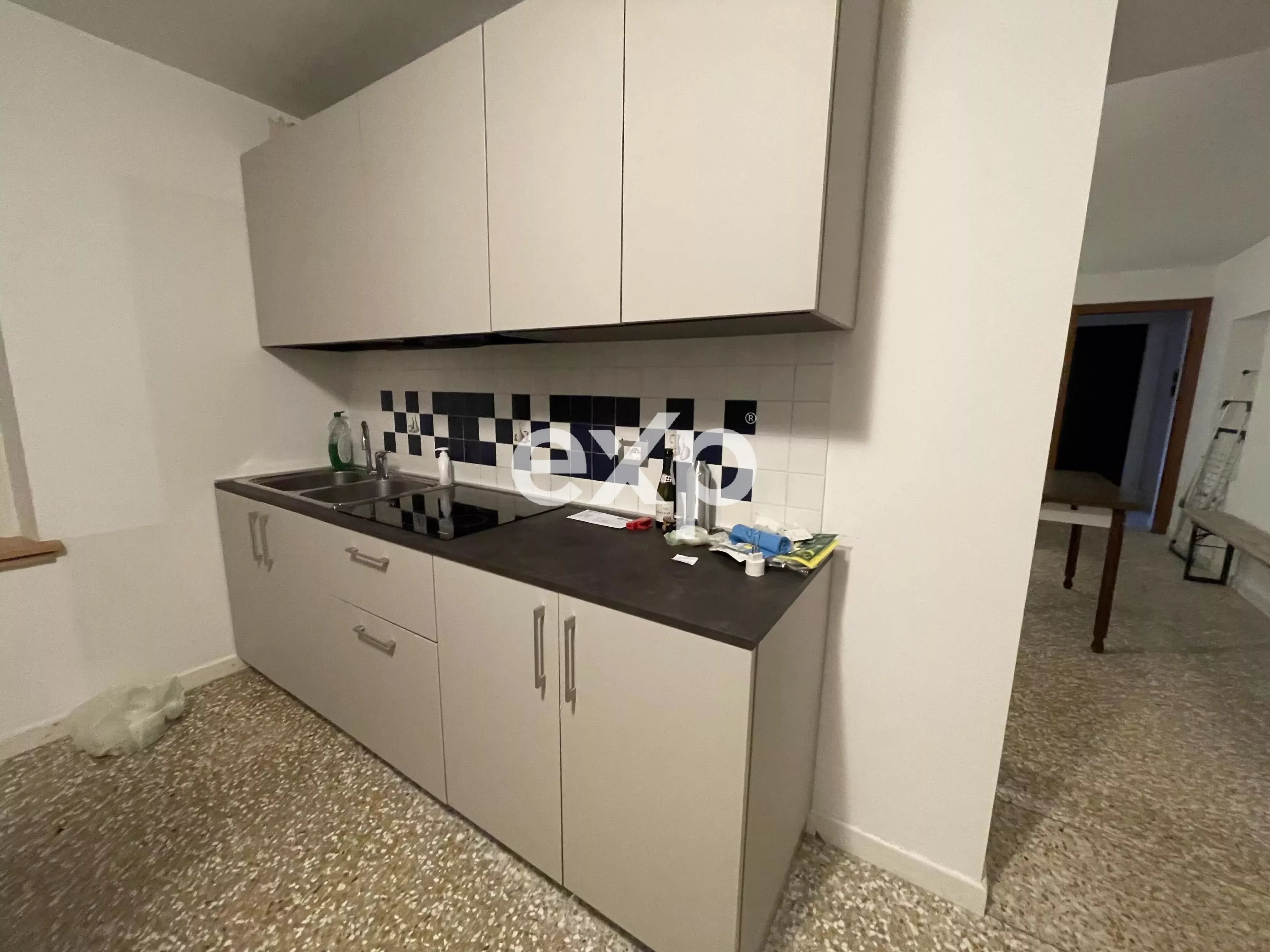 Casa in vendita a Tramonti di Sotto, 90 m²