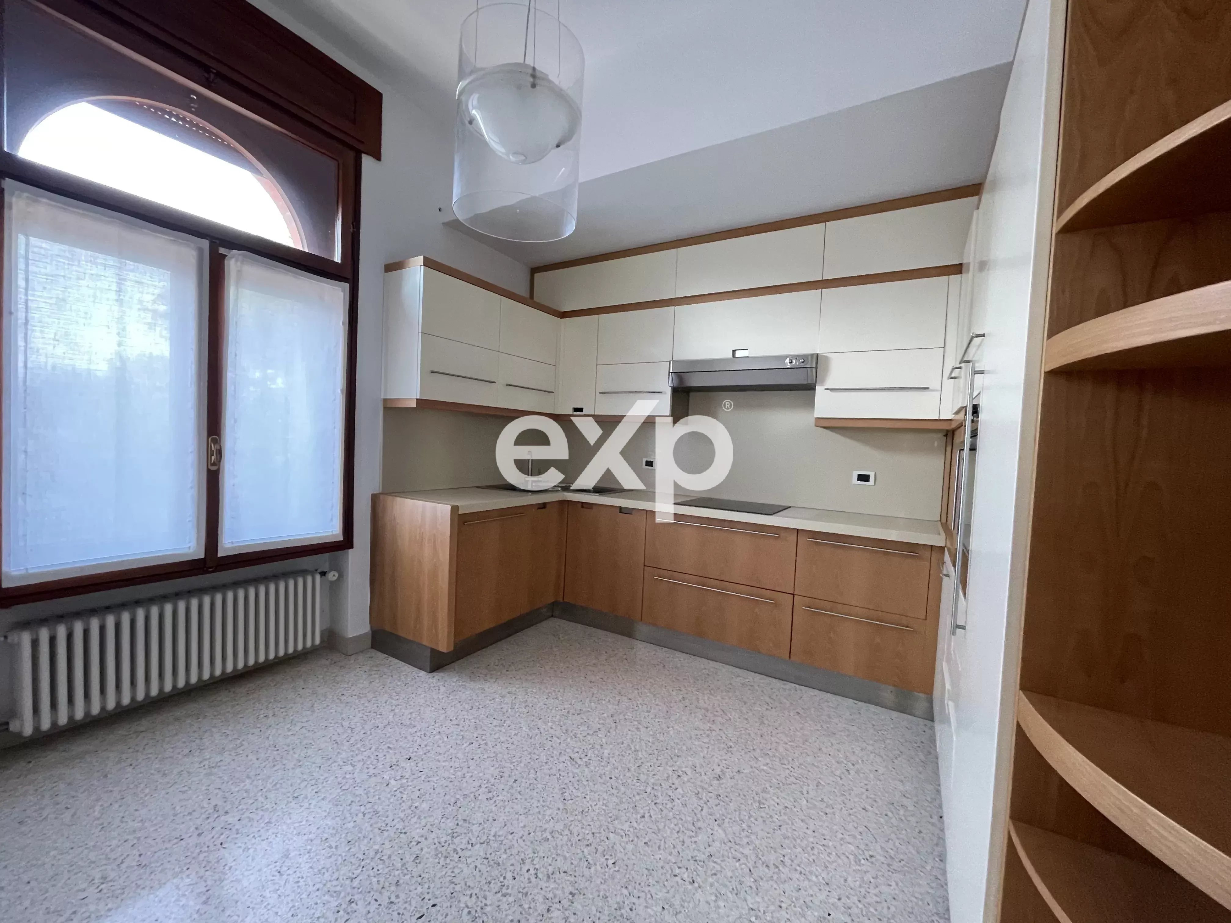 Appartamento in Villa a Spilimbergo in affitto