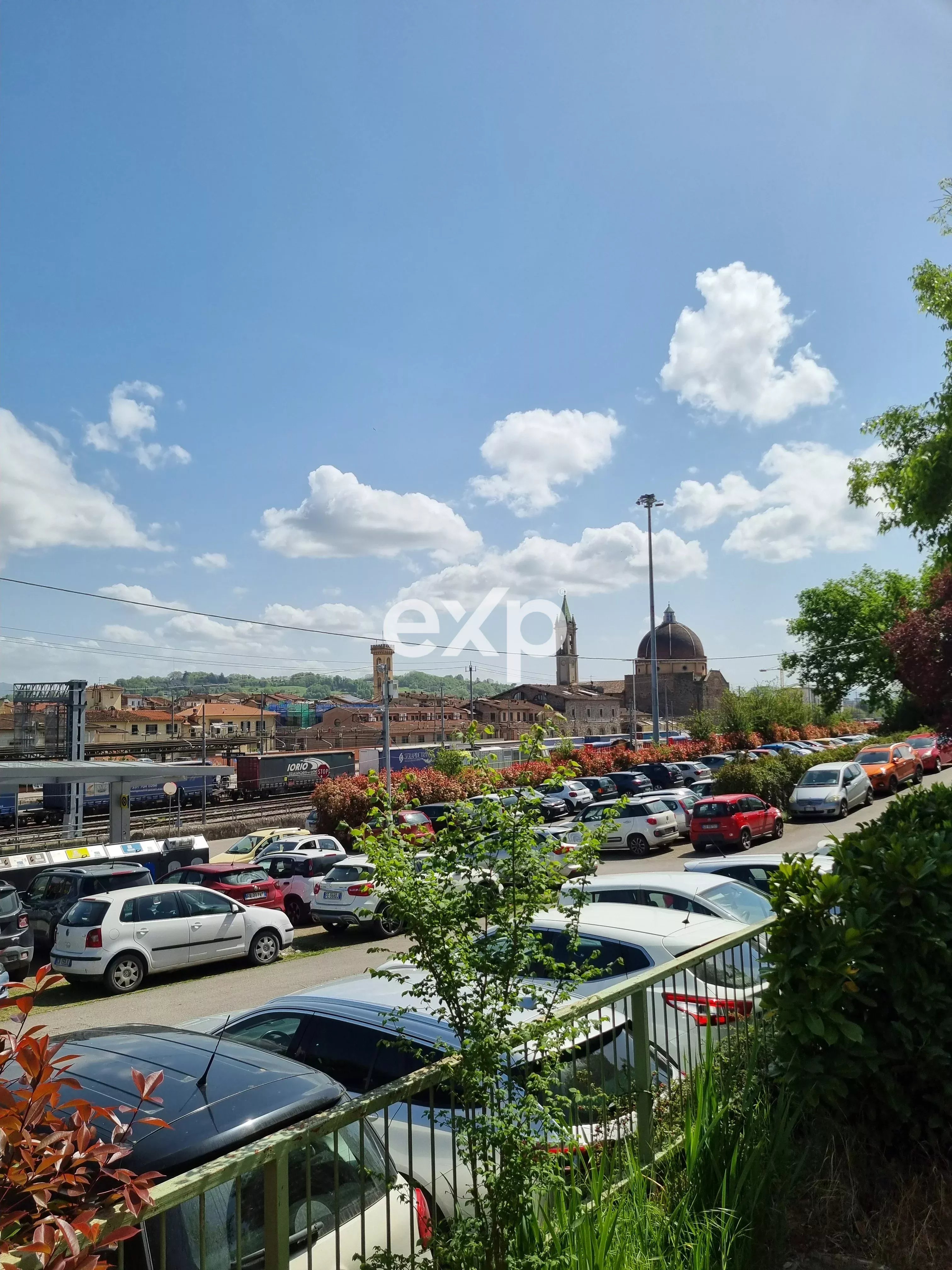 Locale commerciale e attività a San Giovanni Valdarno