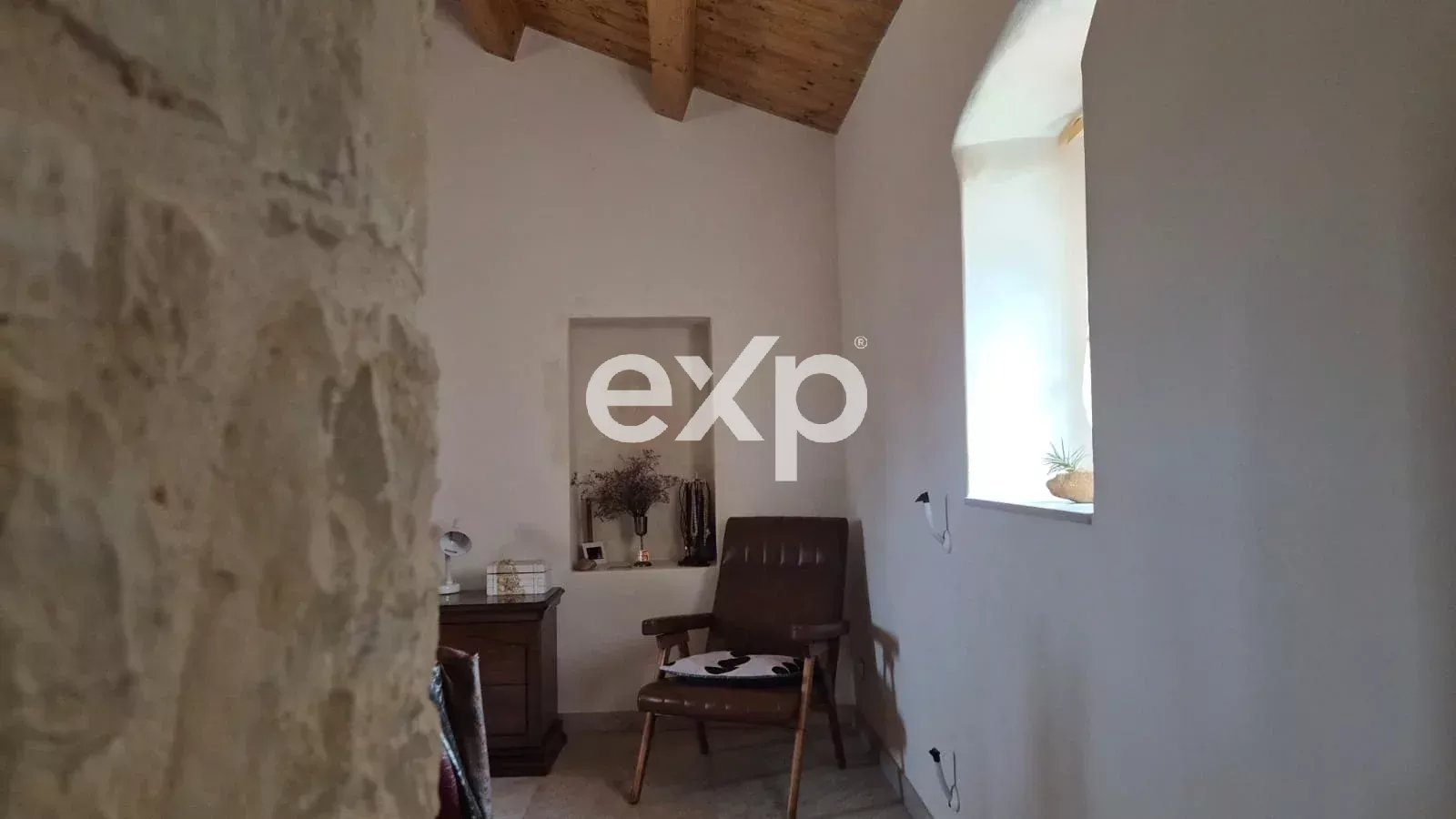 CASA IN CAMPAGNA TRA ROSOLINI E MODICA