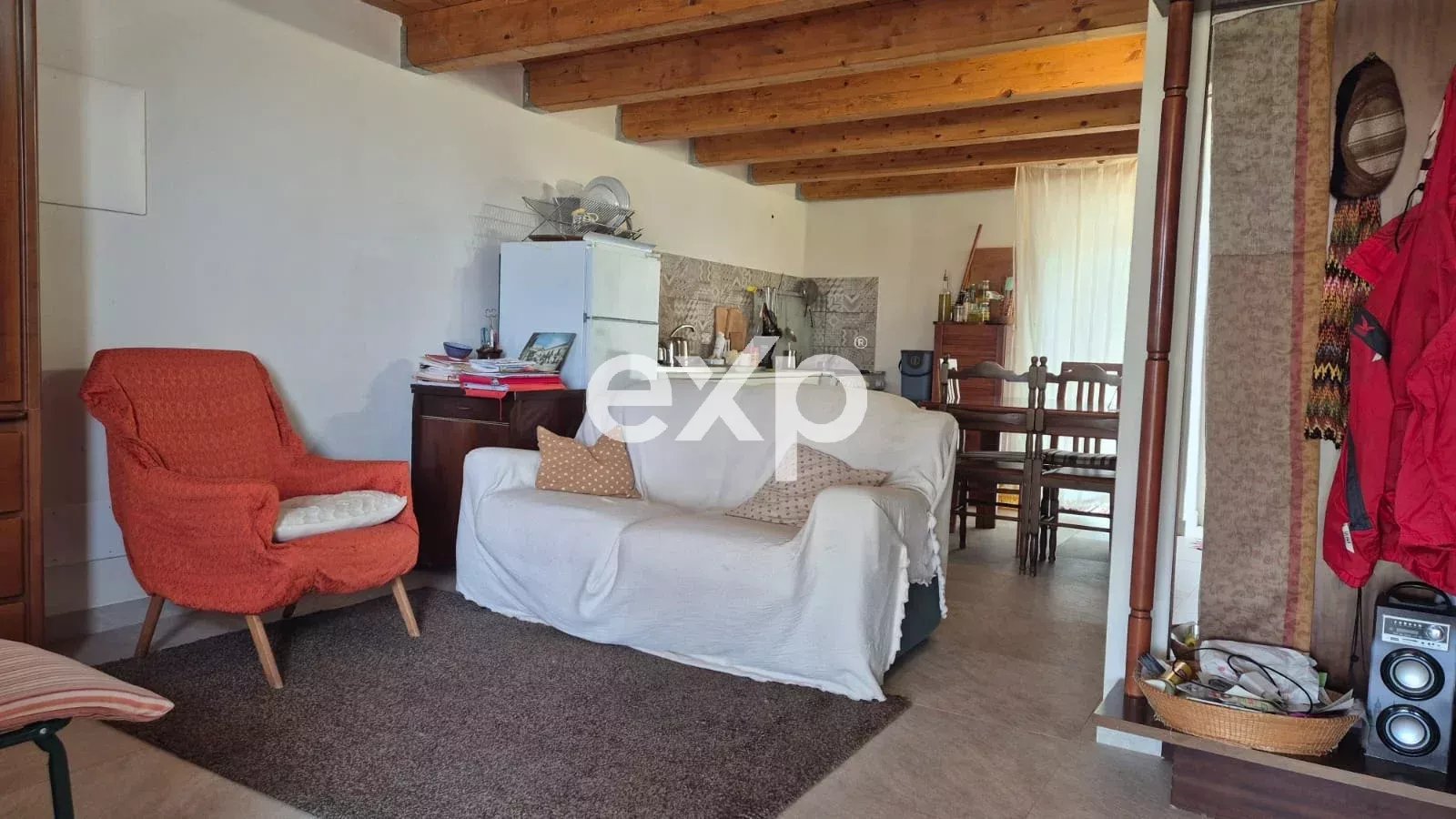 CASA IN CAMPAGNA TRA ROSOLINI E MODICA