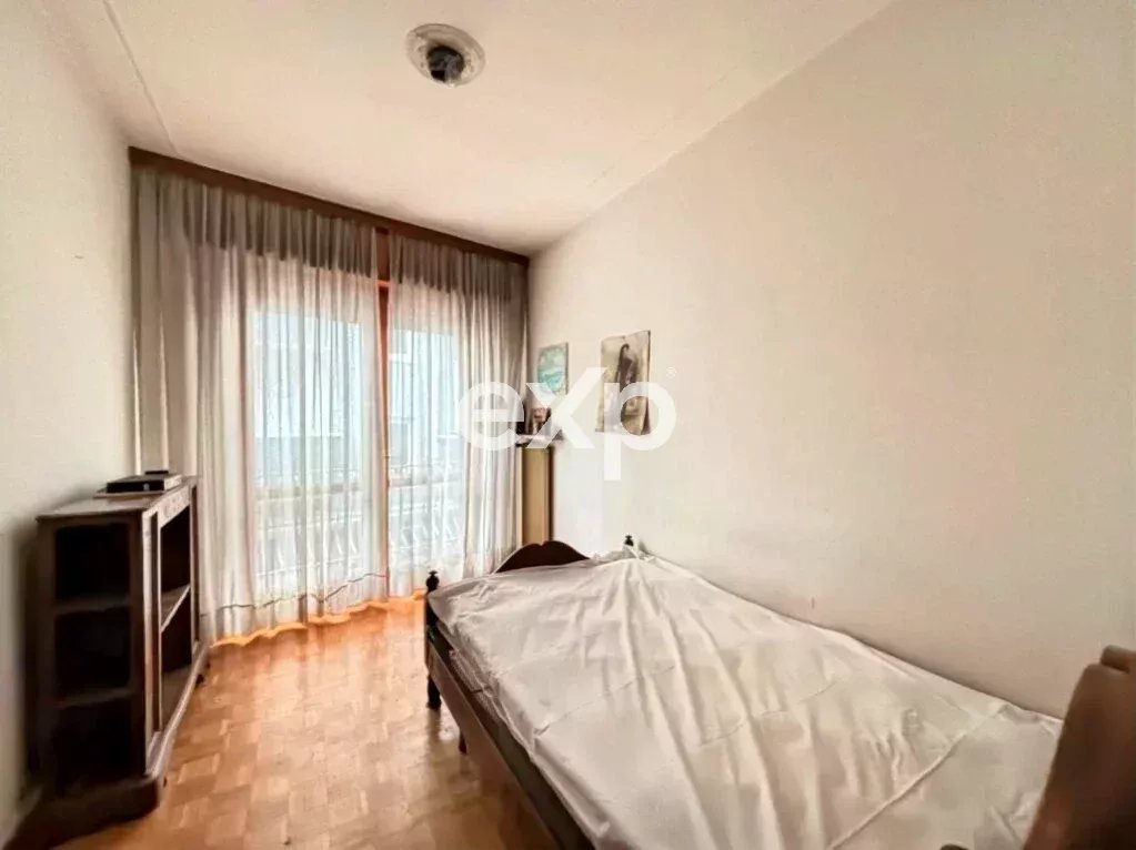 Ampio appartamento di 250 m² a San Giorgio di Nogaro