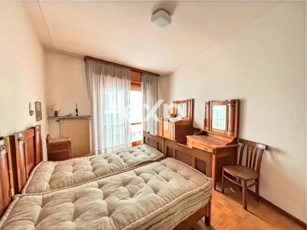 Ampio appartamento di 250 m² a San Giorgio di Nogaro