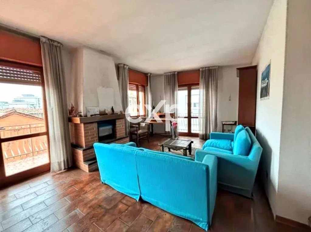 Ampio appartamento di 250 m² a San Giorgio di Nogaro