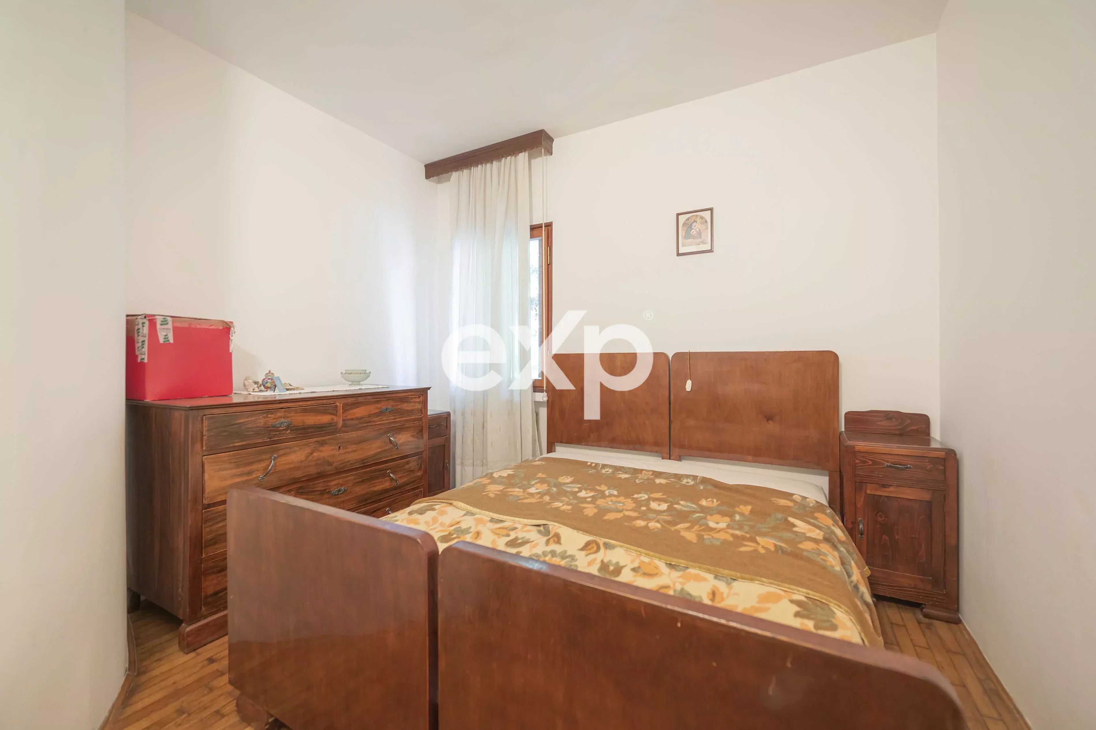 Casa abbinata 3 camere 2 bagni con verde privato