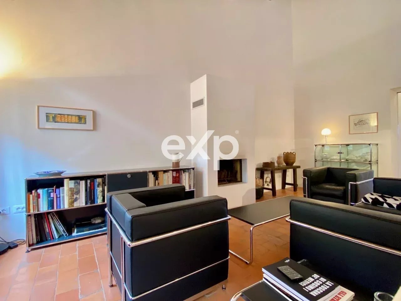 Casa in vendita a Gavorrano, Caldana, 58023 Gavorrano, 155 m²