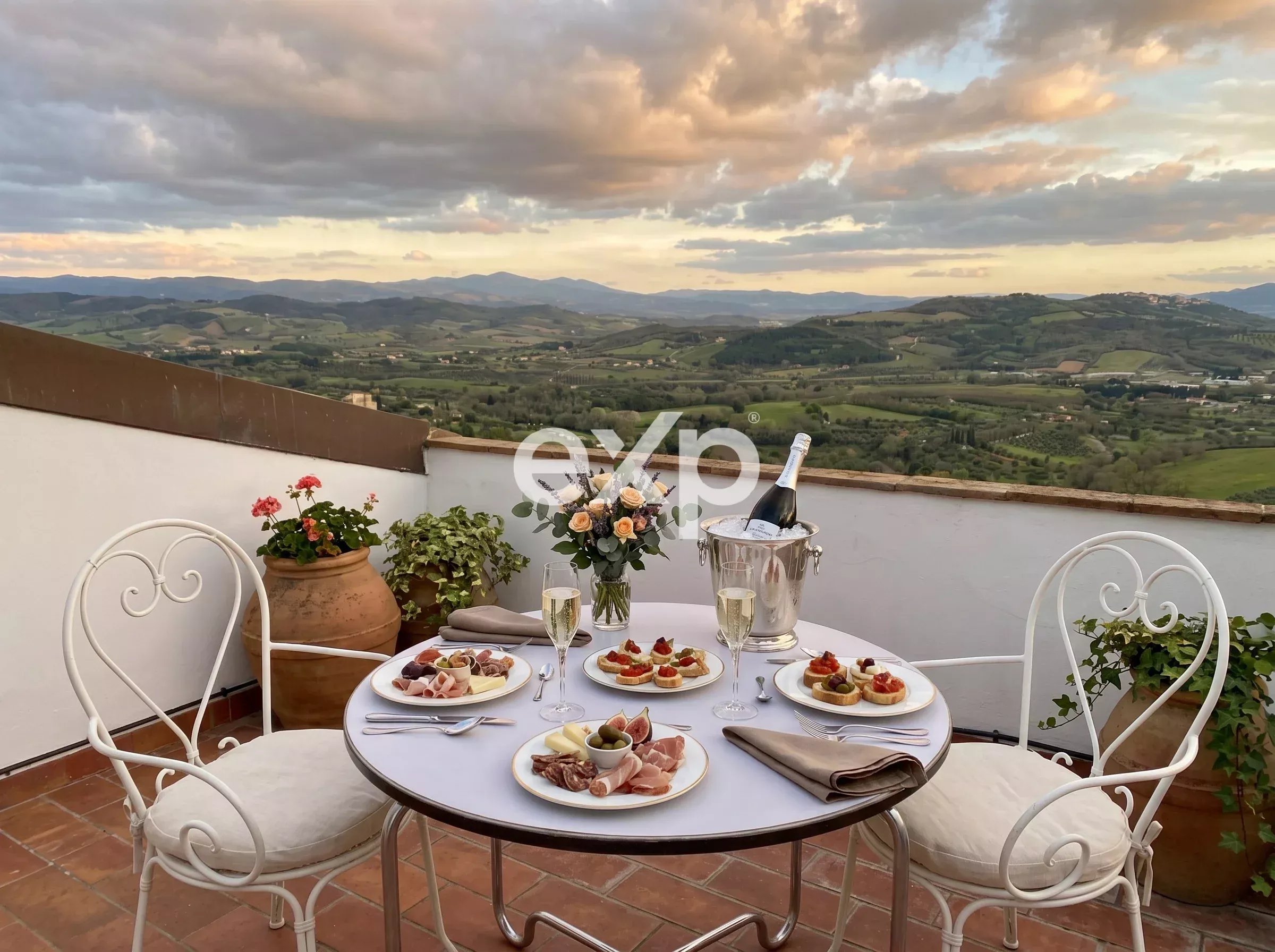 Casa in vendita a Gavorrano, Caldana, 58023 Gavorrano, 155 m²