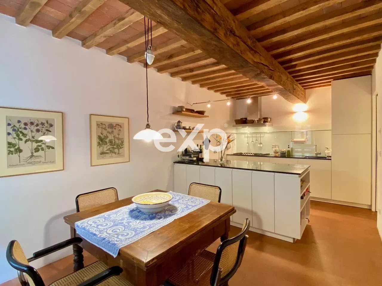 Casa in vendita a Gavorrano, Caldana, 58023 Gavorrano, 155 m²