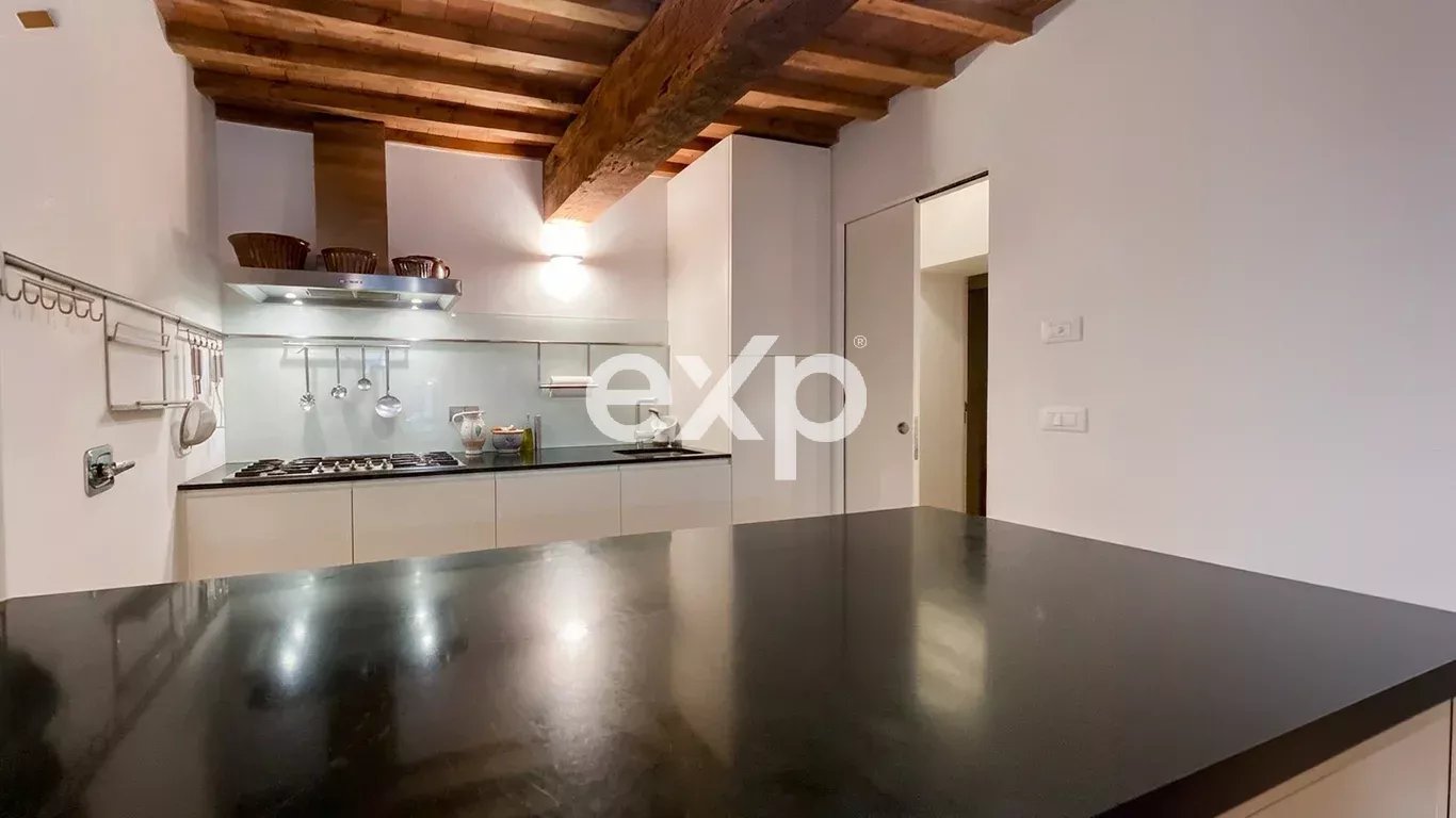 Casa in vendita a Gavorrano, Caldana, 58023 Gavorrano, 155 m²
