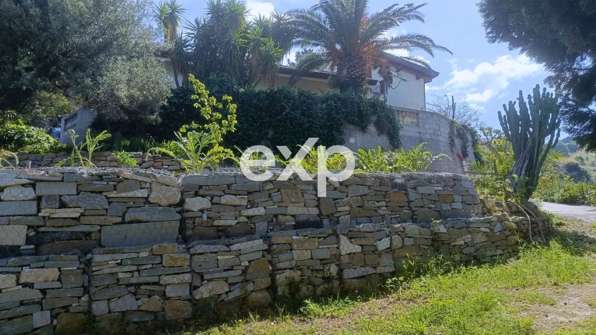 Casa in vendita a Patti, Contrada Scarpiglia, 44, 98066 Patti, 426 m²