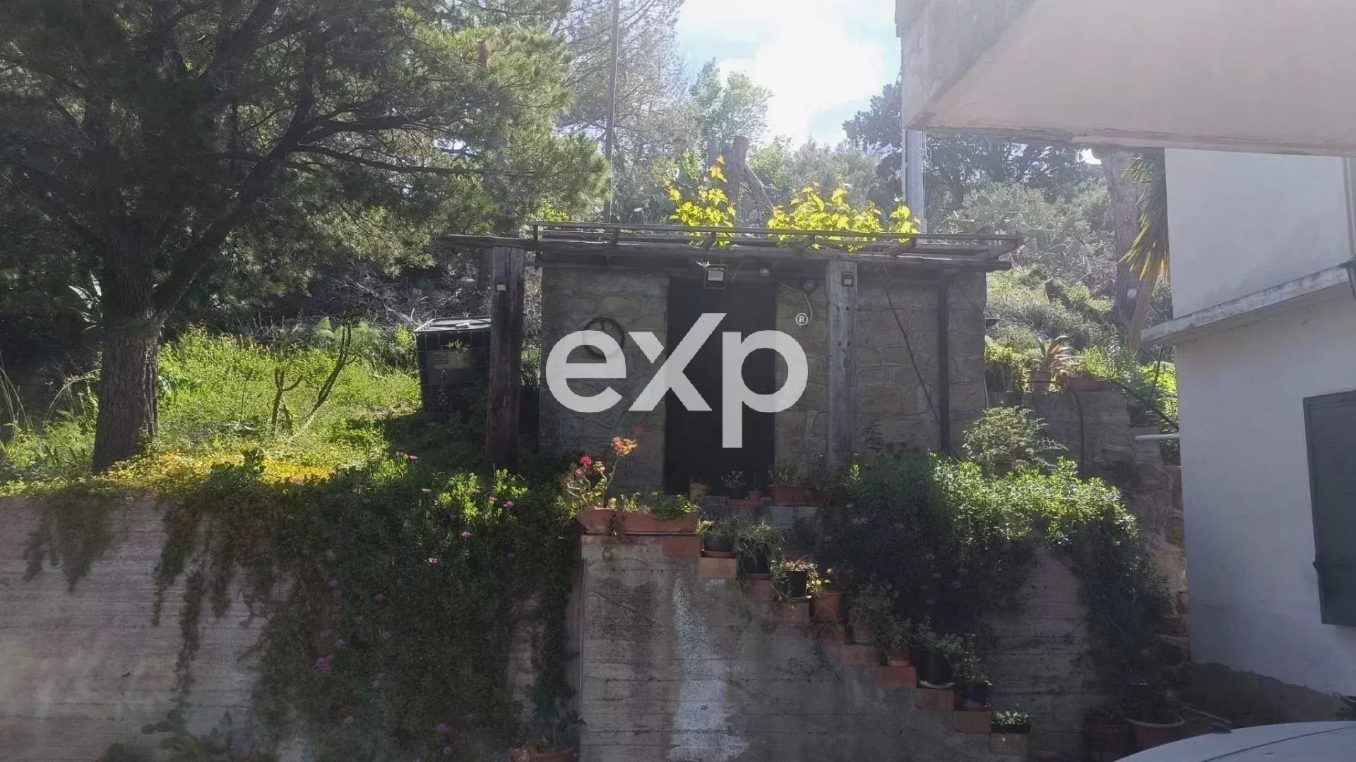Casa in vendita a Patti, Contrada Scarpiglia, 44, 98066 Patti, 426 m²
