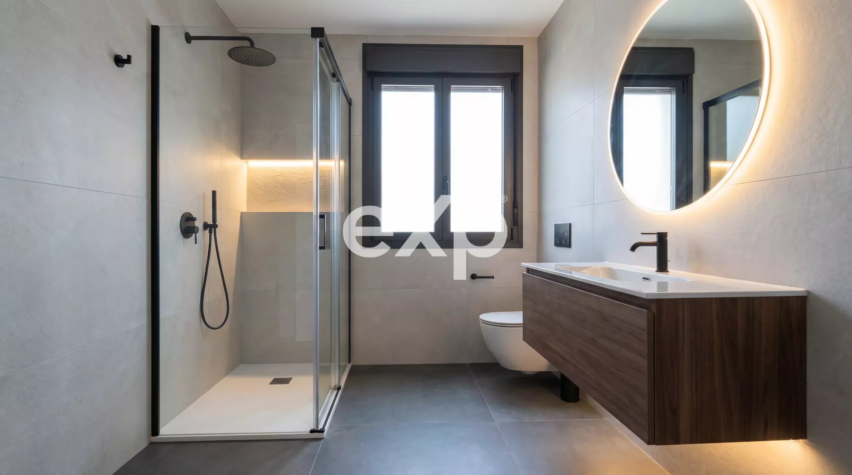 Appartamento in vendita a Busto Arsizio, Largo Gaetano Giardino, 7, 21052 Busto Arsizio, 170 m²