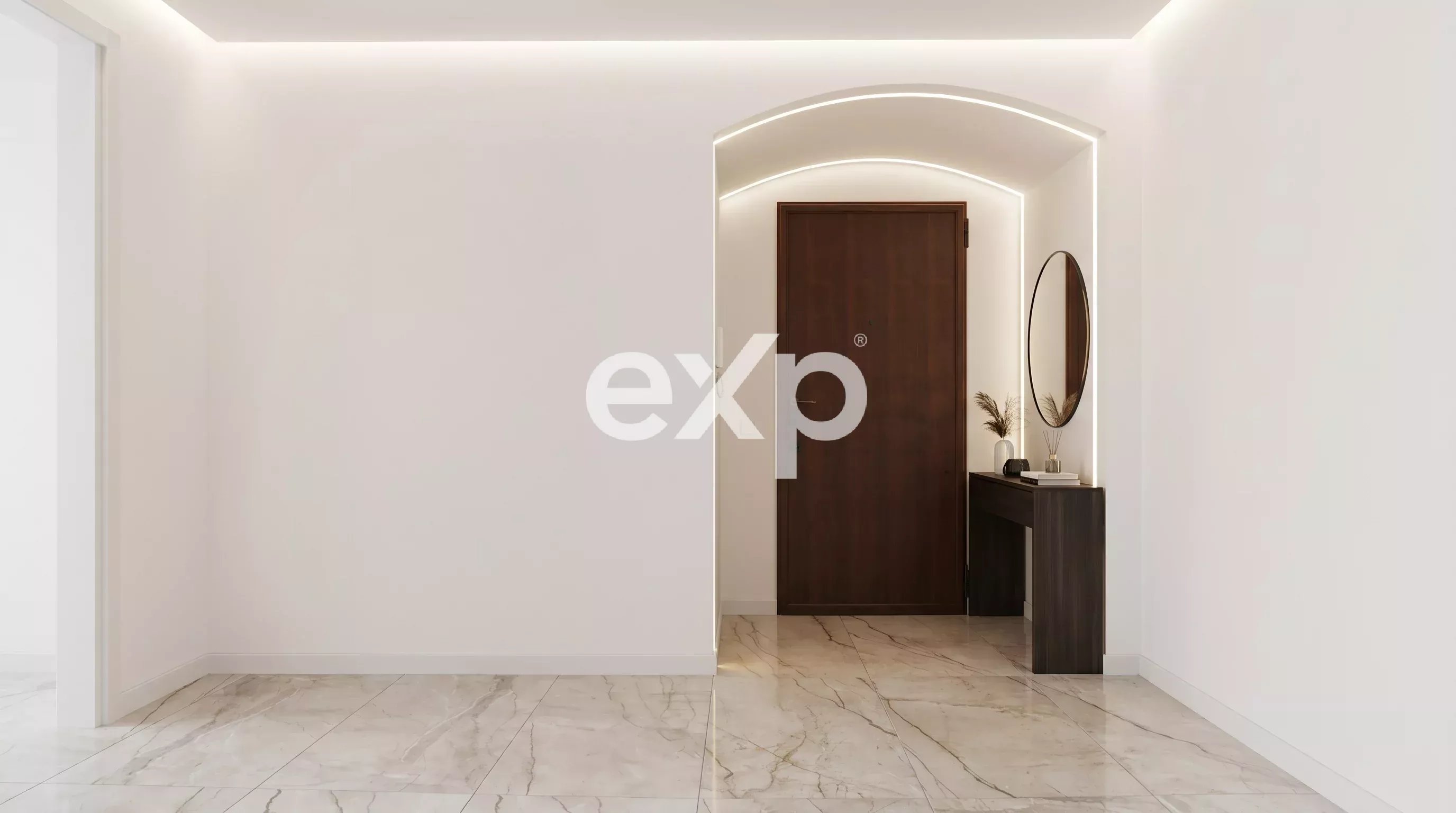Appartamento in vendita a Busto Arsizio, Largo Gaetano Giardino, 7, 21052 Busto Arsizio, 170 m²