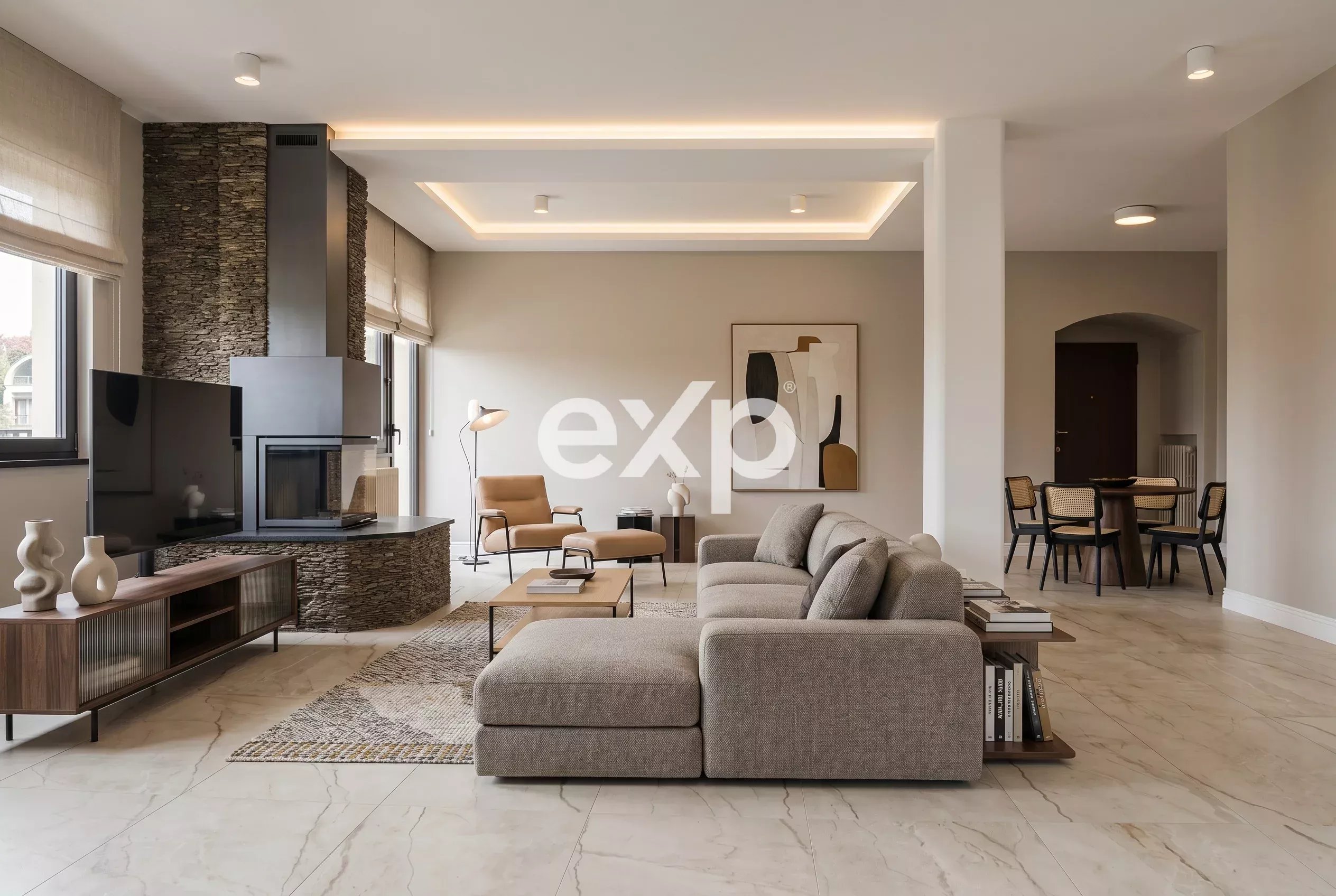 Appartamento in vendita a Busto Arsizio, Largo Gaetano Giardino, 7, 21052 Busto Arsizio, 170 m²