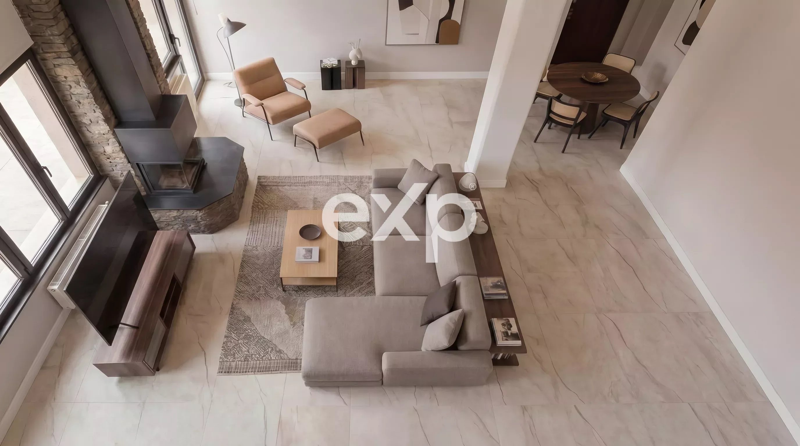 Appartamento in vendita a Busto Arsizio, Largo Gaetano Giardino, 7, 21052 Busto Arsizio, 170 m²