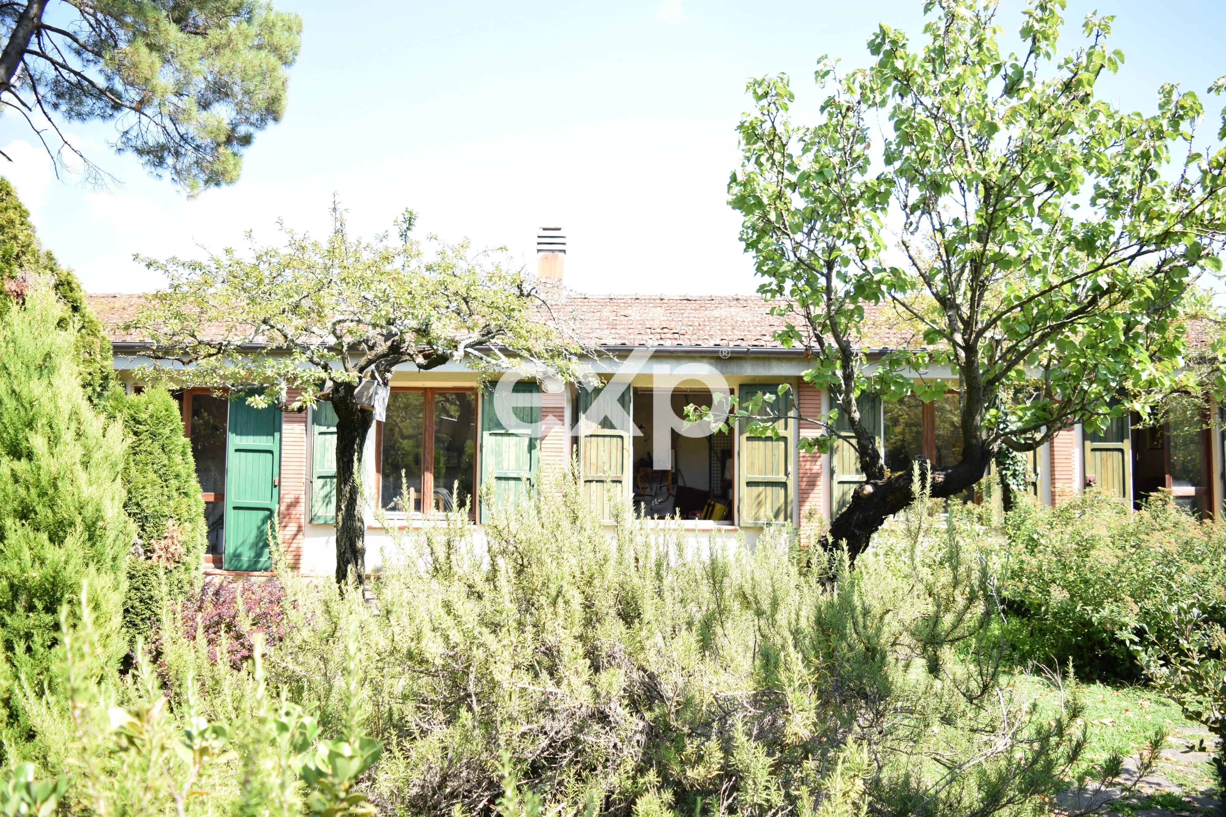 Casa in vendita a Subbiano, LOCALITA' TRAVIGANTE 88 SUBBIANO, 52010 Subbiano, 482 m²
