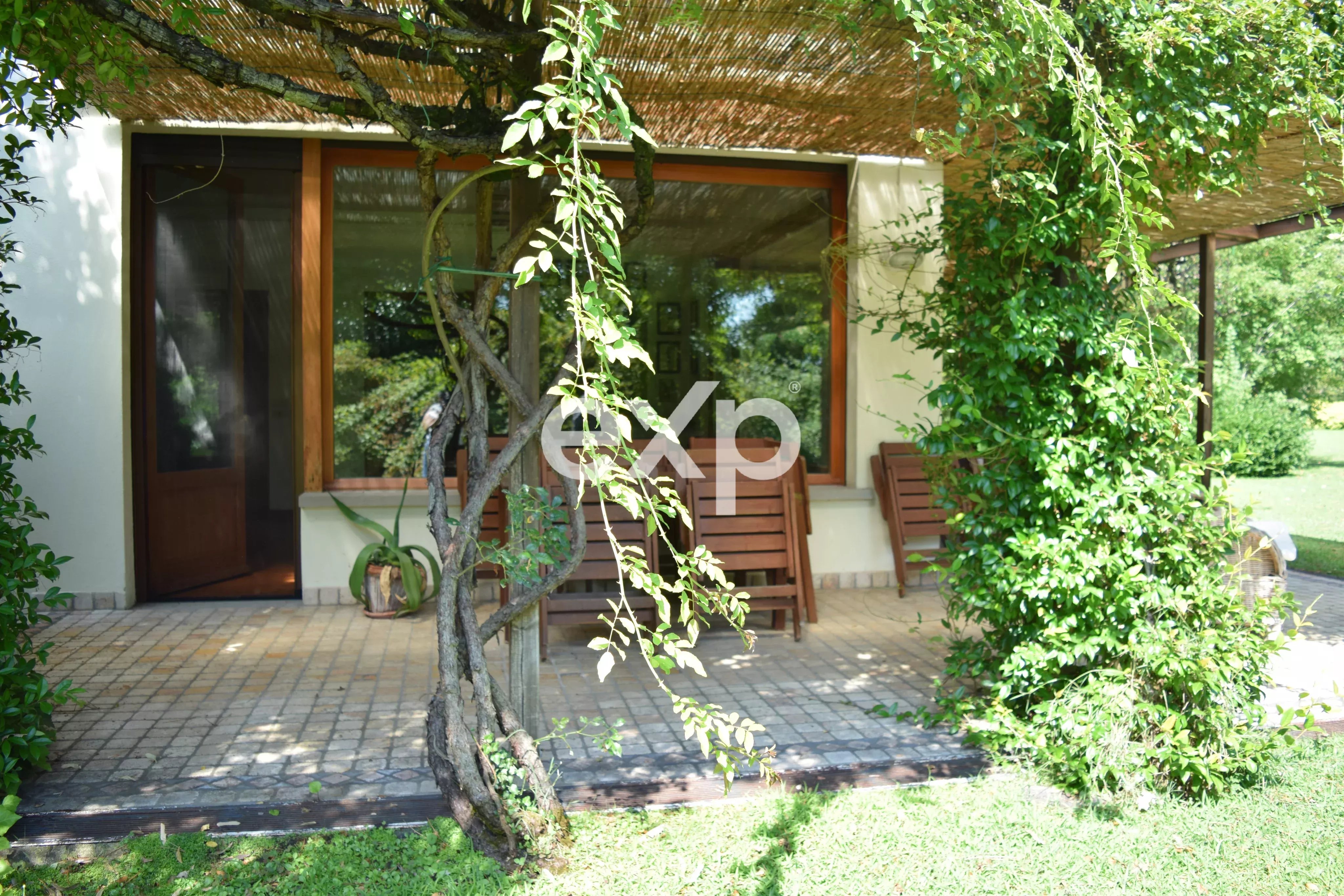 Casa in vendita a Subbiano, LOCALITA' TRAVIGANTE 88 SUBBIANO, 52010 Subbiano, 482 m²