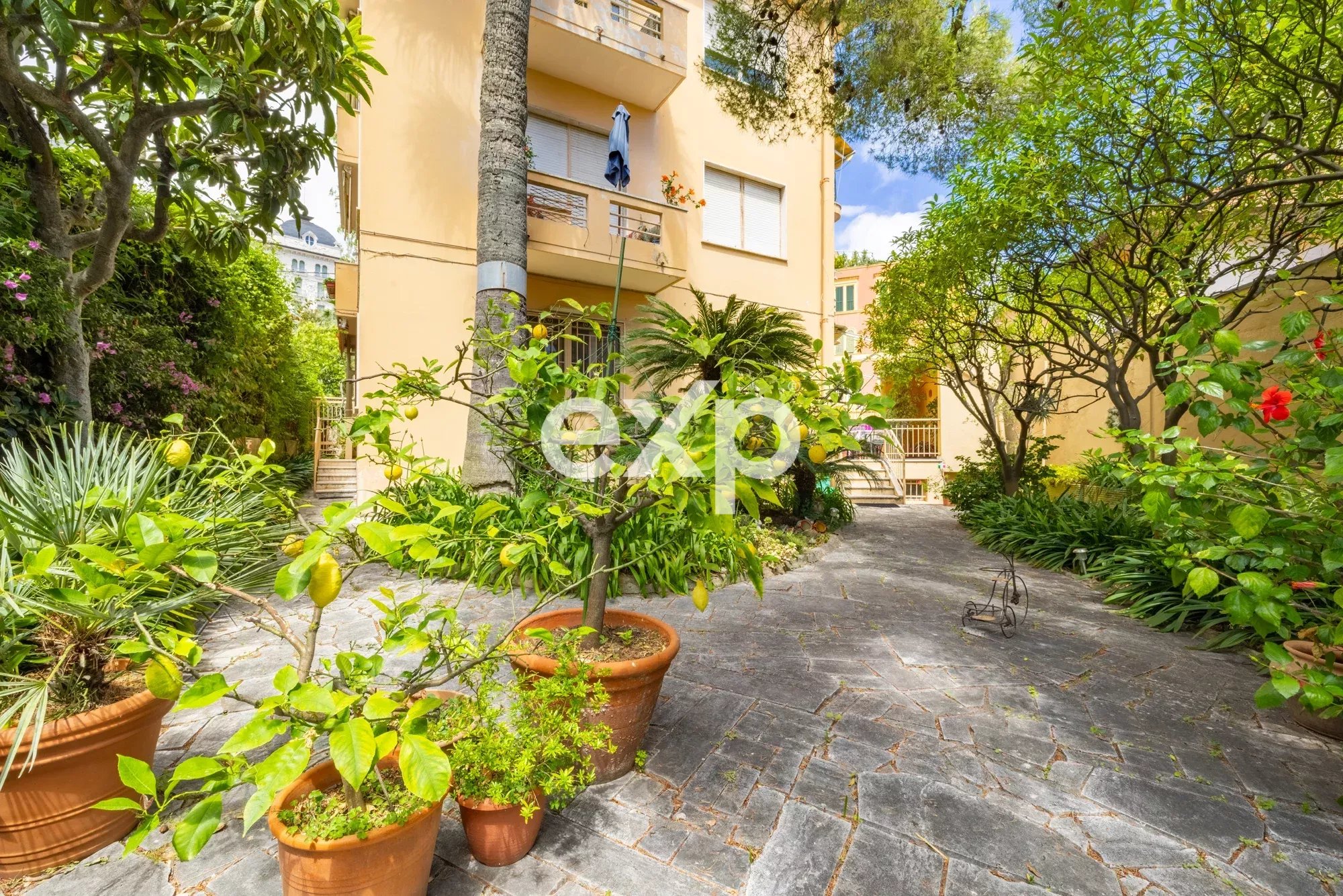 Appartamento in vendita a Sanremo, Via Privata Fratelli Asquasciati, 45, 18038 Sanremo, 125 m²