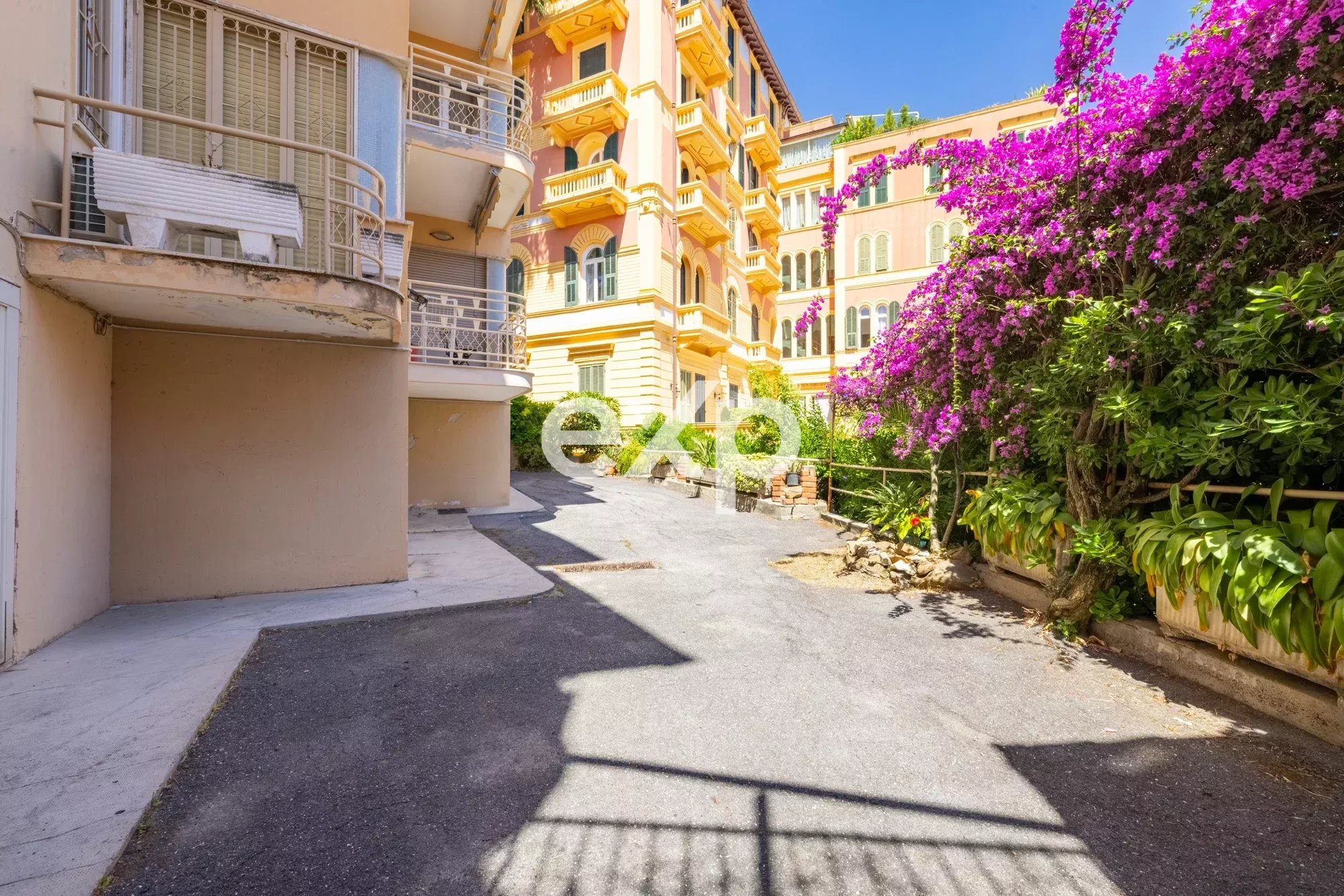 Appartamento in vendita a Sanremo, Via Privata Fratelli Asquasciati, 45, 18038 Sanremo, 125 m²