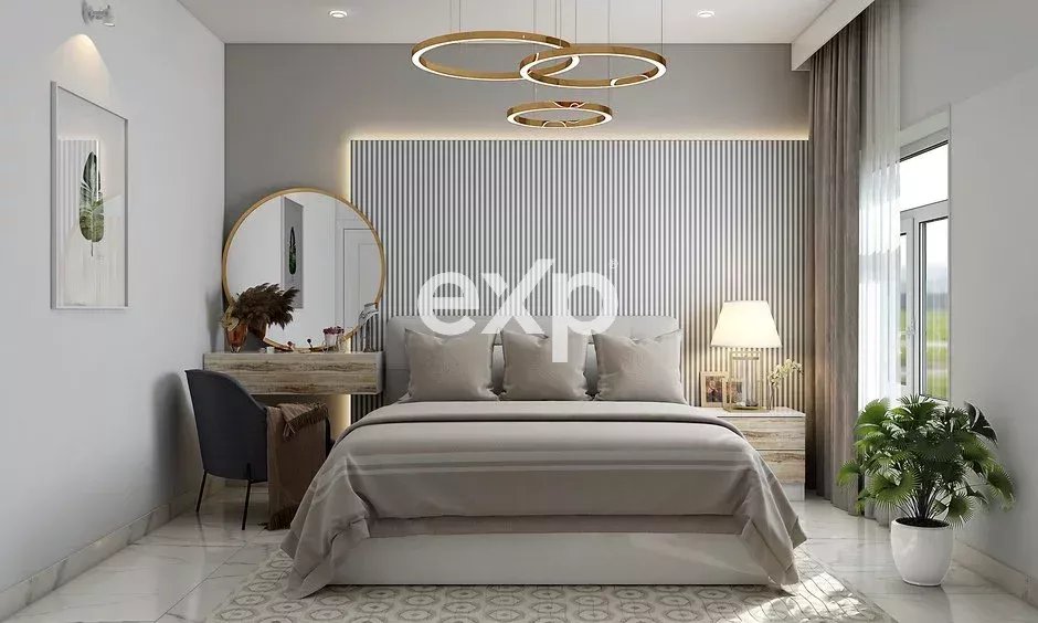 L'eleganza nello stile moderno - zona esclusiva e ben servita