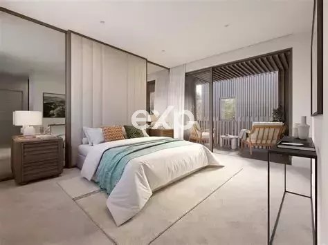L'eleganza nello stile moderno - zona esclusiva e ben servita