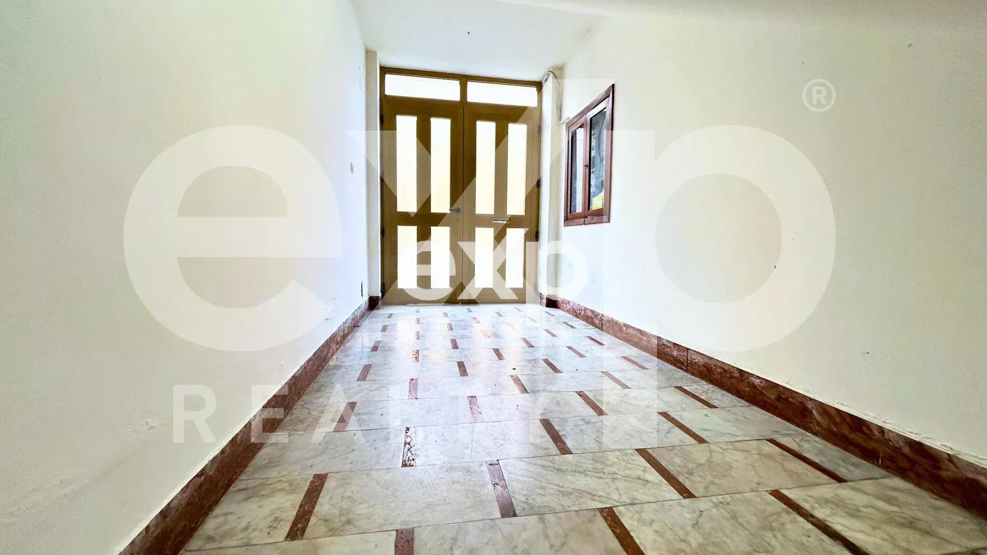 Appartamento for sale in Villafranca Tirrena, Via San Giuseppe Calasanzio, 80, 98049 Villafranca Tirrena, 106 m²
