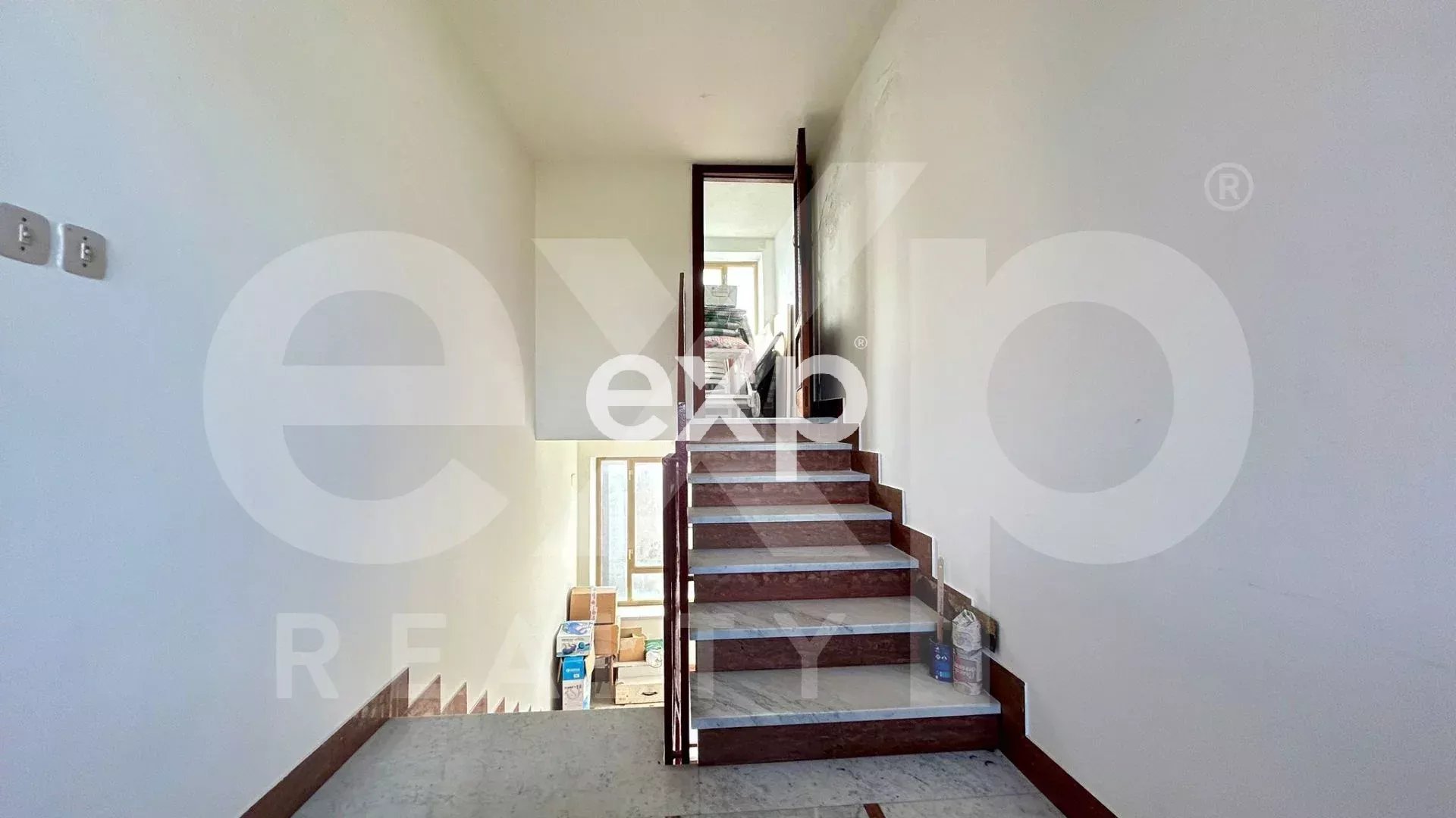 Appartamento for sale in Villafranca Tirrena, Via San Giuseppe Calasanzio, 80, 98049 Villafranca Tirrena, 106 m²