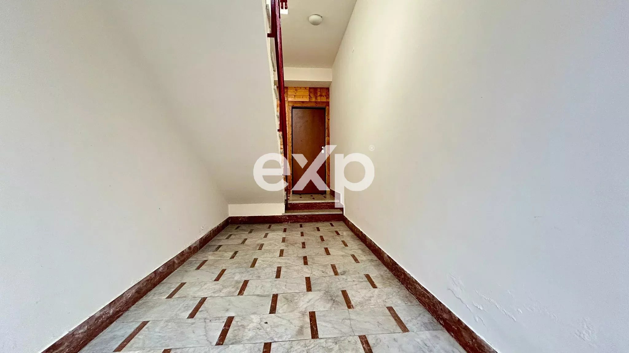 Ampio appartamento con 2 camere a Villafranca Tirrena