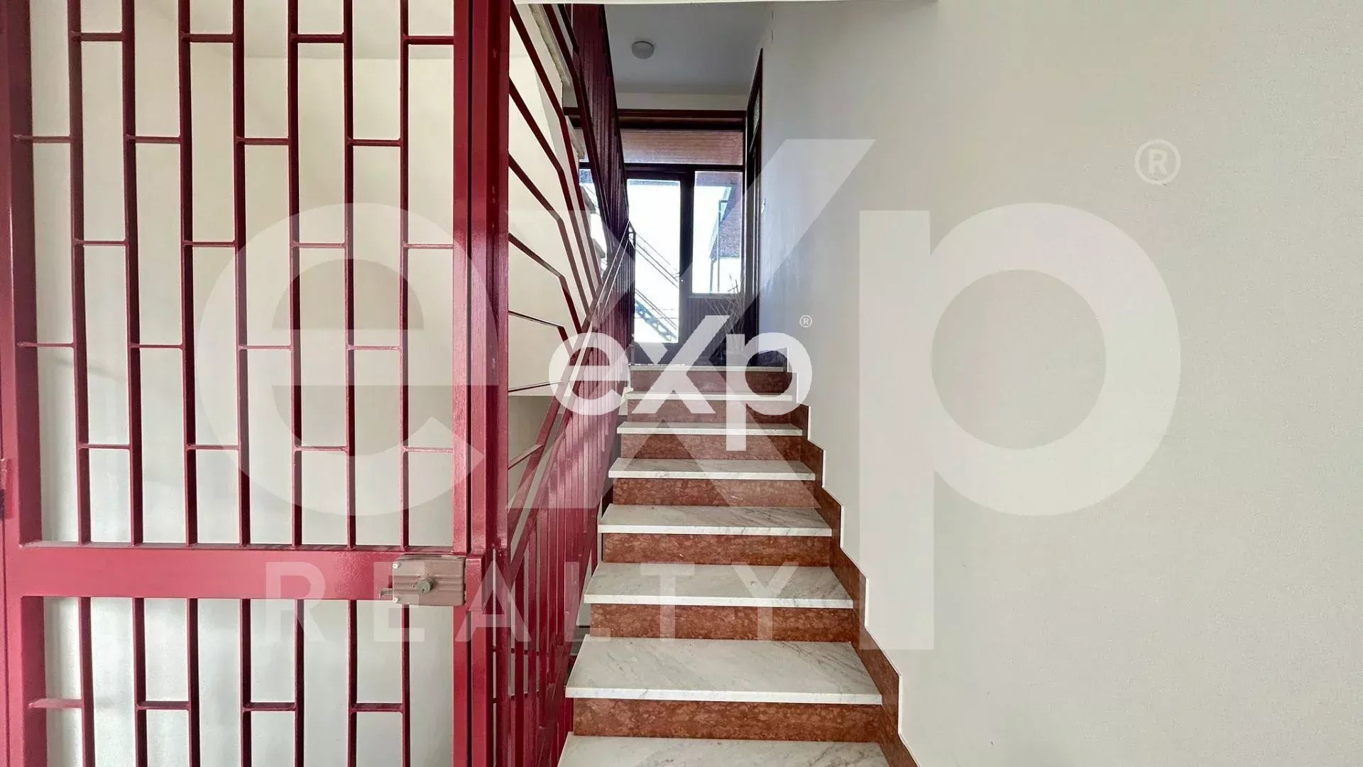 Appartamento for sale in Villafranca Tirrena, Via San Giuseppe Calasanzio, 80, 98049 Villafranca Tirrena, 106 m²