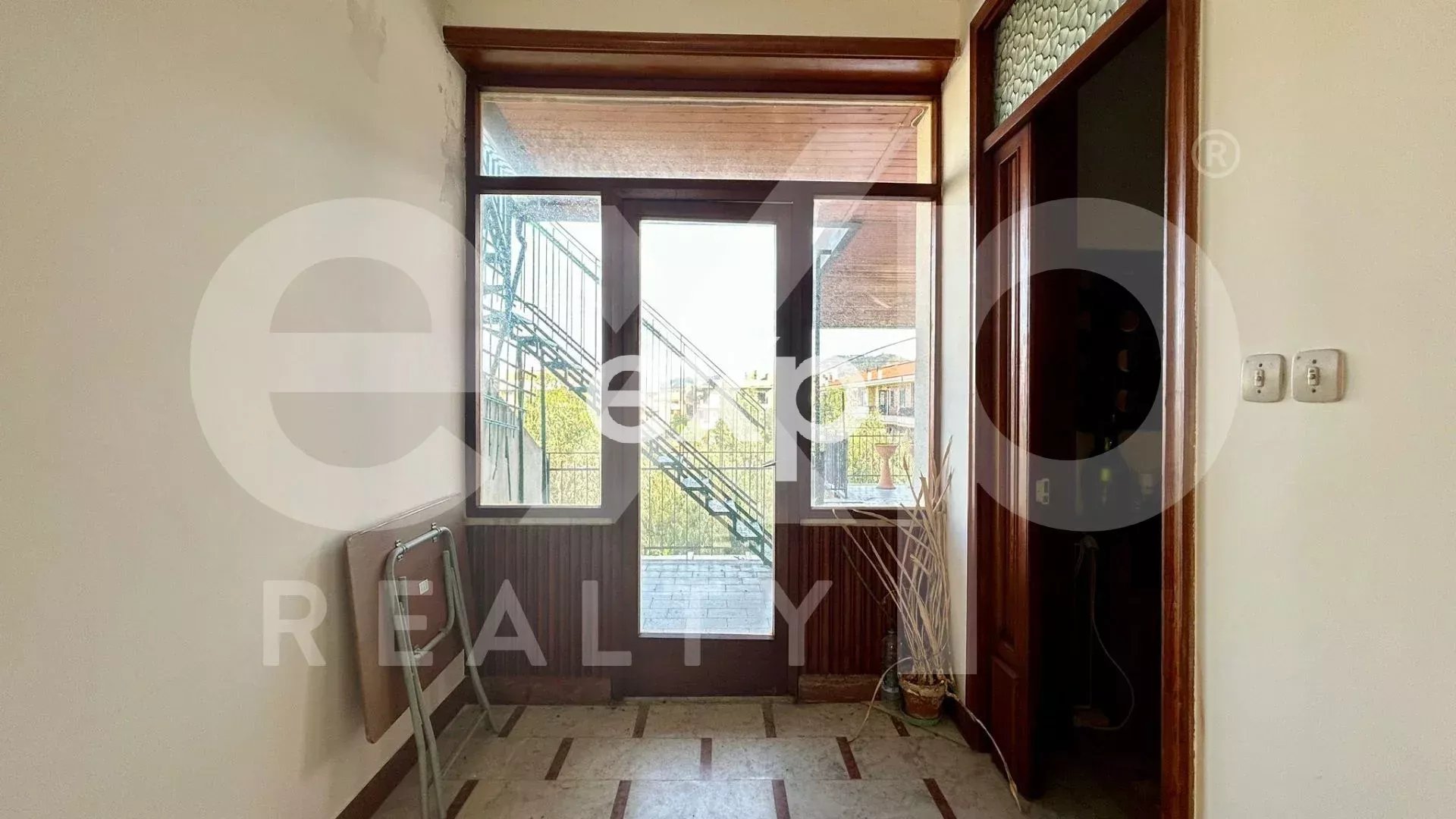Appartamento for sale in Villafranca Tirrena, Via San Giuseppe Calasanzio, 80, 98049 Villafranca Tirrena, 106 m²
