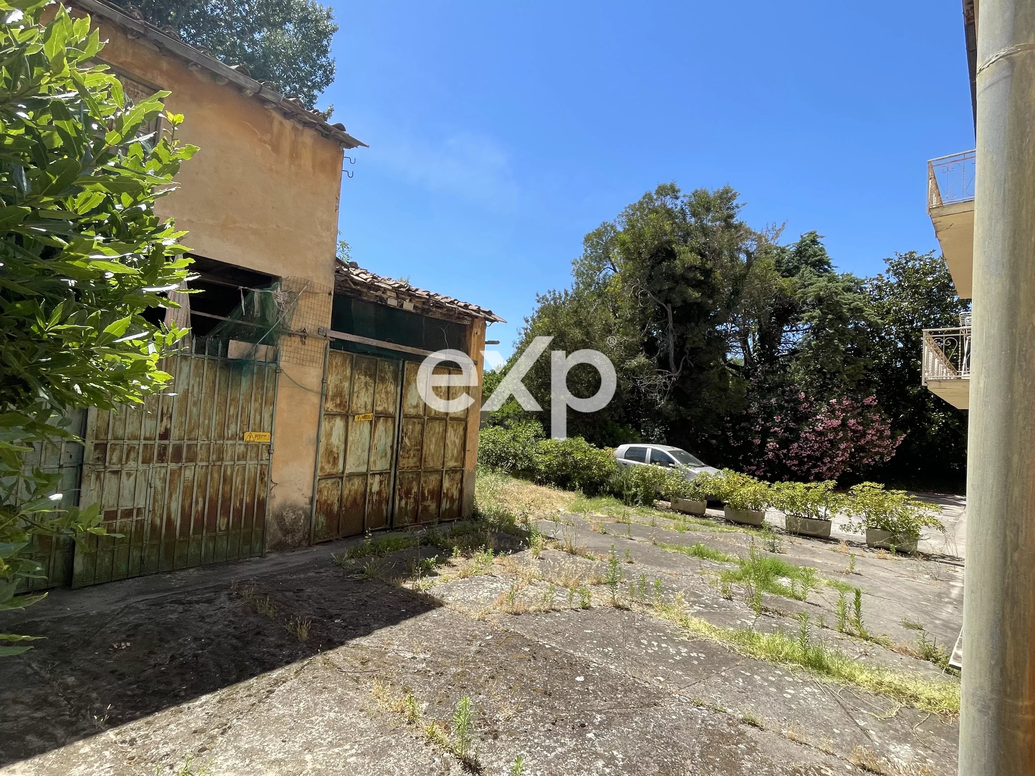 Casa in vendita a San Giuliano Terme, Via Enrico Fermi, 56017 San Giuliano Terme, 250 m²