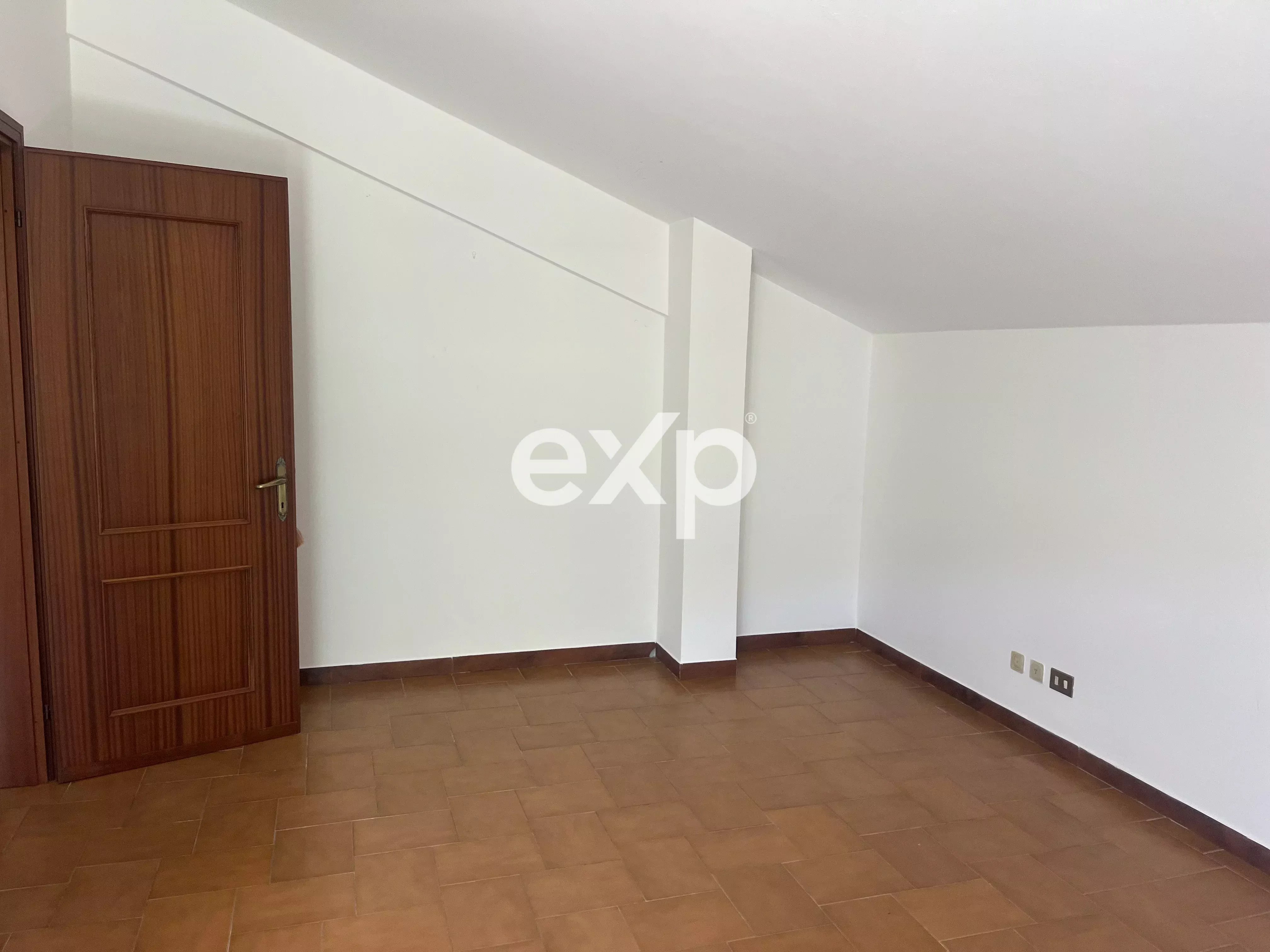 Appartamento in vendita a Coreglia Ligure, Via Domenico Cuneo, 16040 Coreglia Ligure, 75 m²