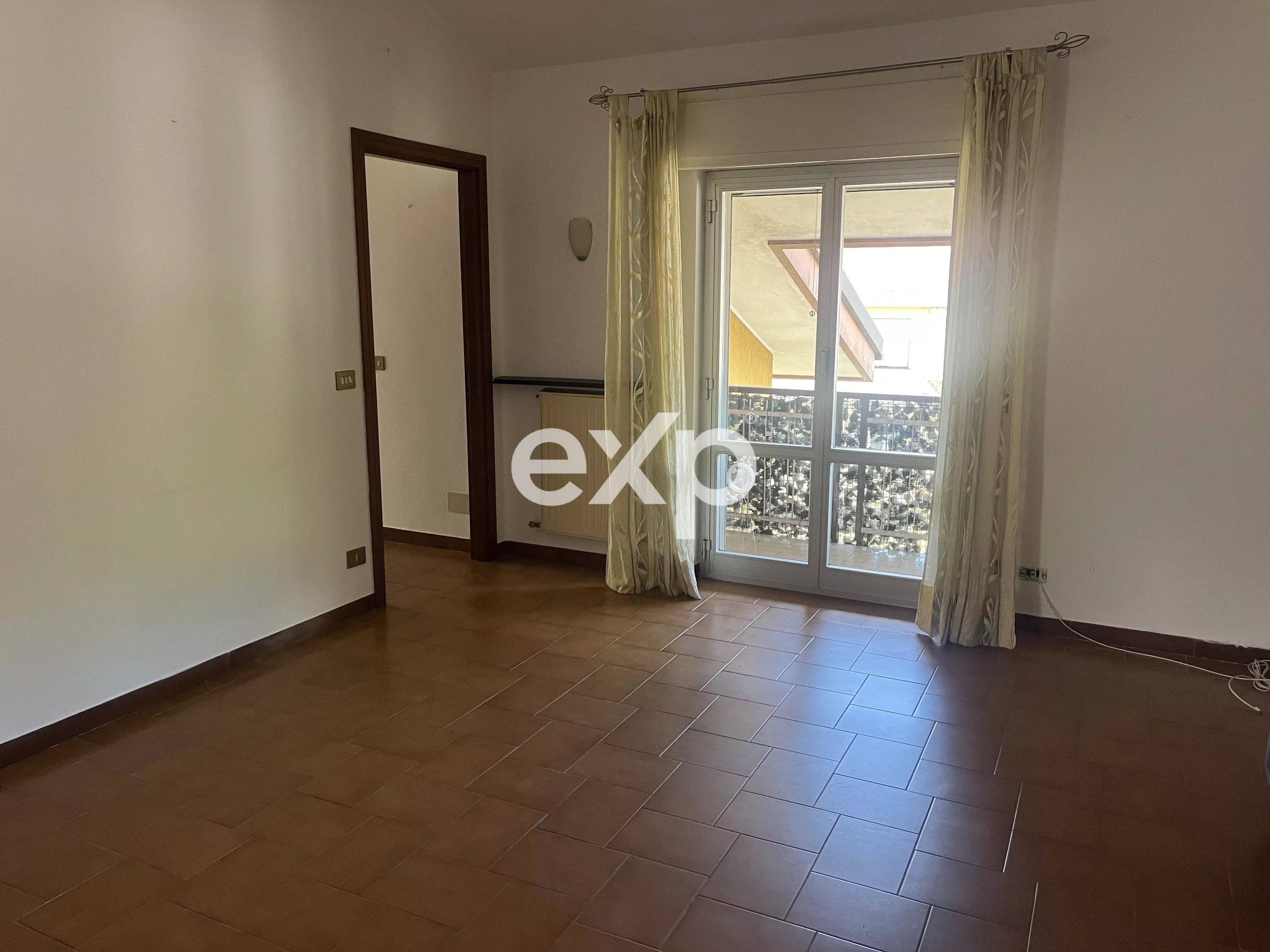 Appartamento in vendita a Coreglia Ligure, Via Domenico Cuneo, 16040 Coreglia Ligure, 75 m²