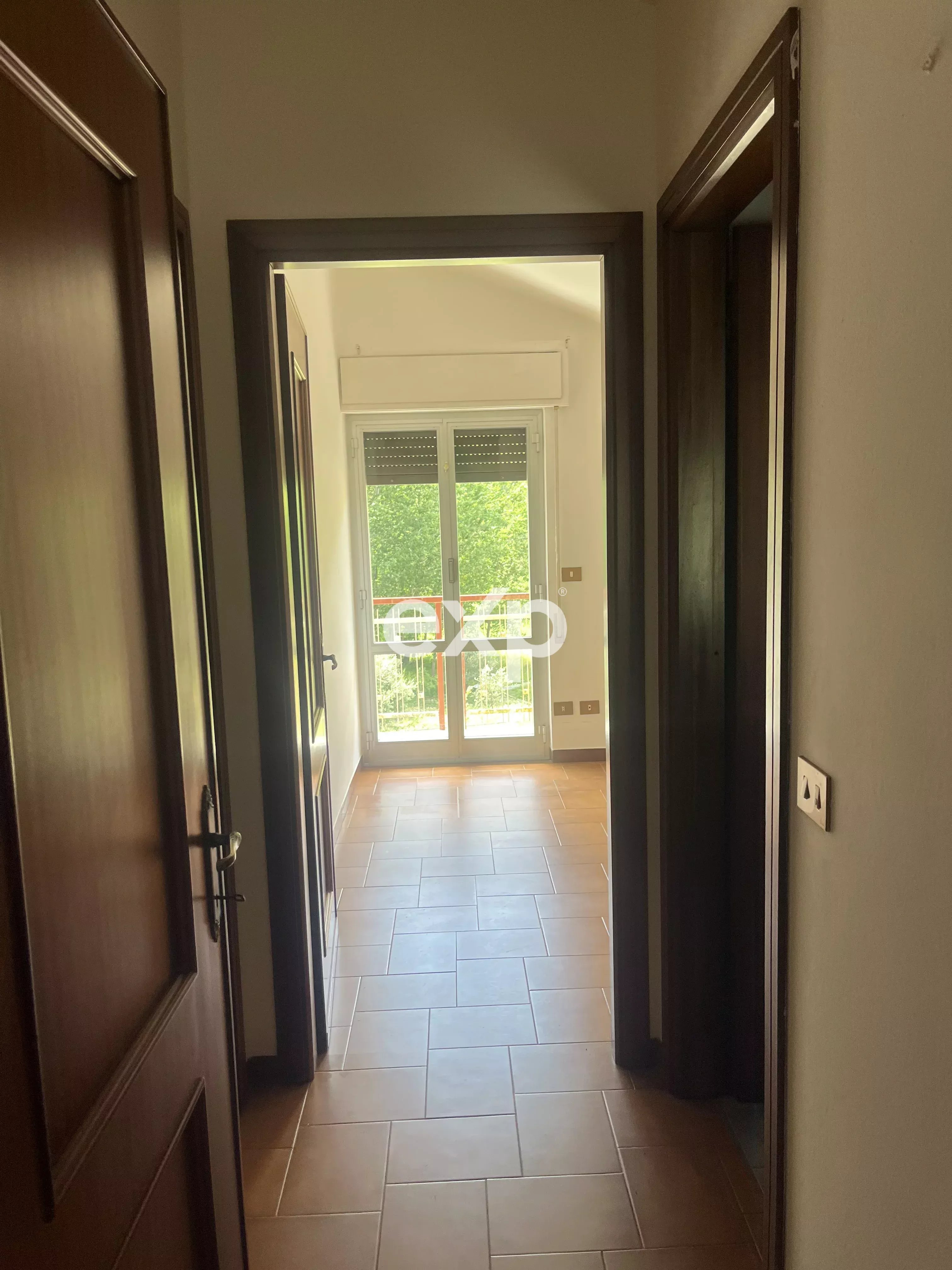 Appartamento in vendita a Coreglia Ligure, Via Domenico Cuneo, 16040 Coreglia Ligure, 75 m²