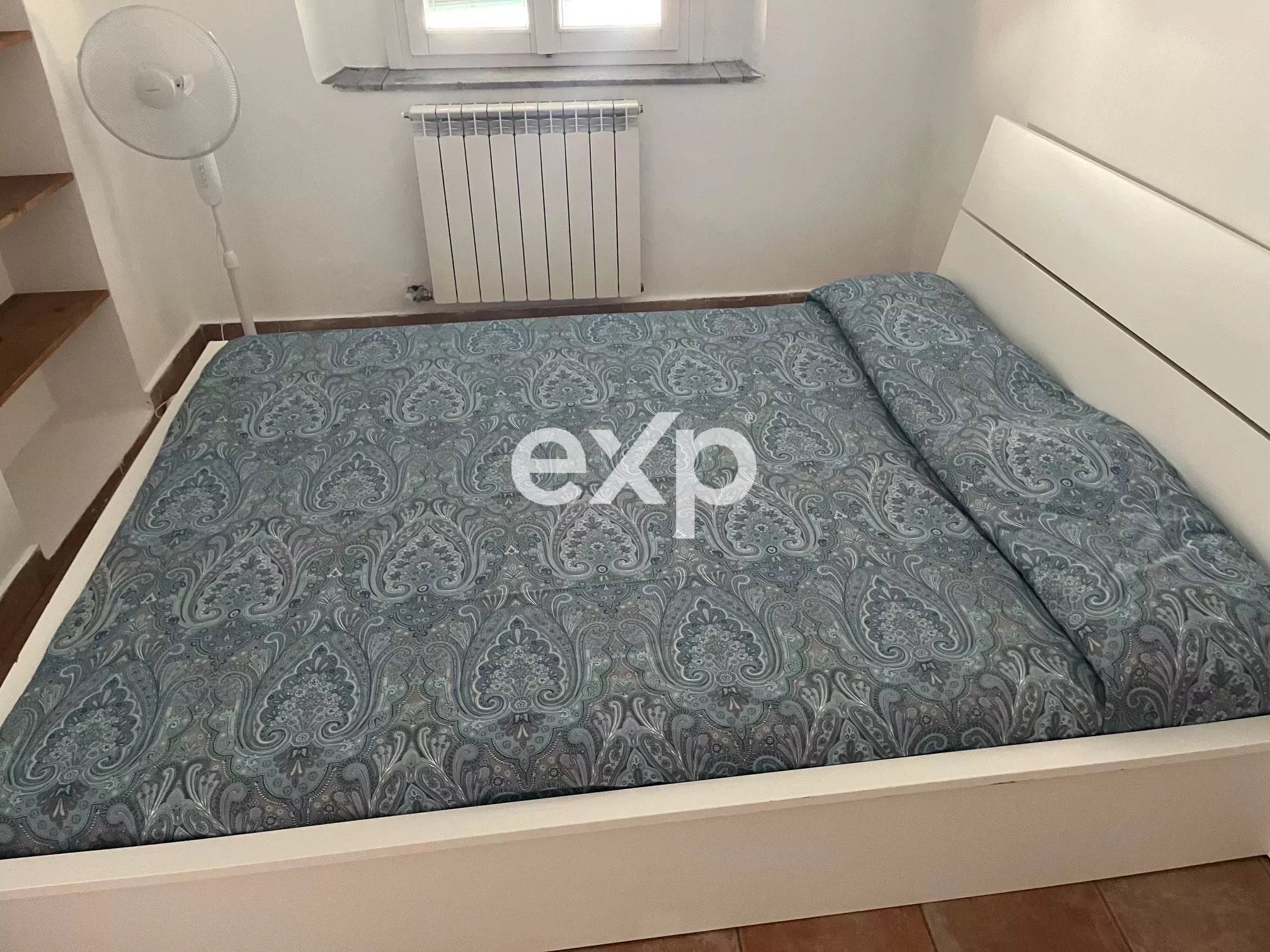 Bilocale Zona Corso Vercelli