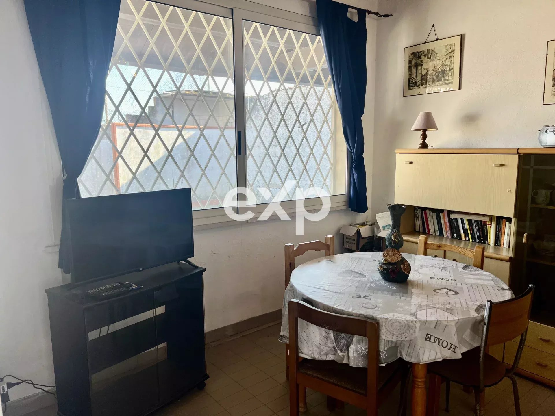 Casa in vendita a Terracina, 93 m²