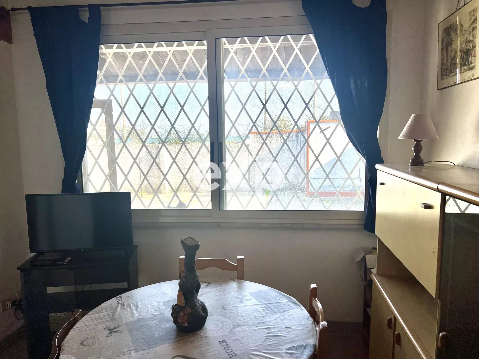 Casa in vendita a Terracina, 93 m²