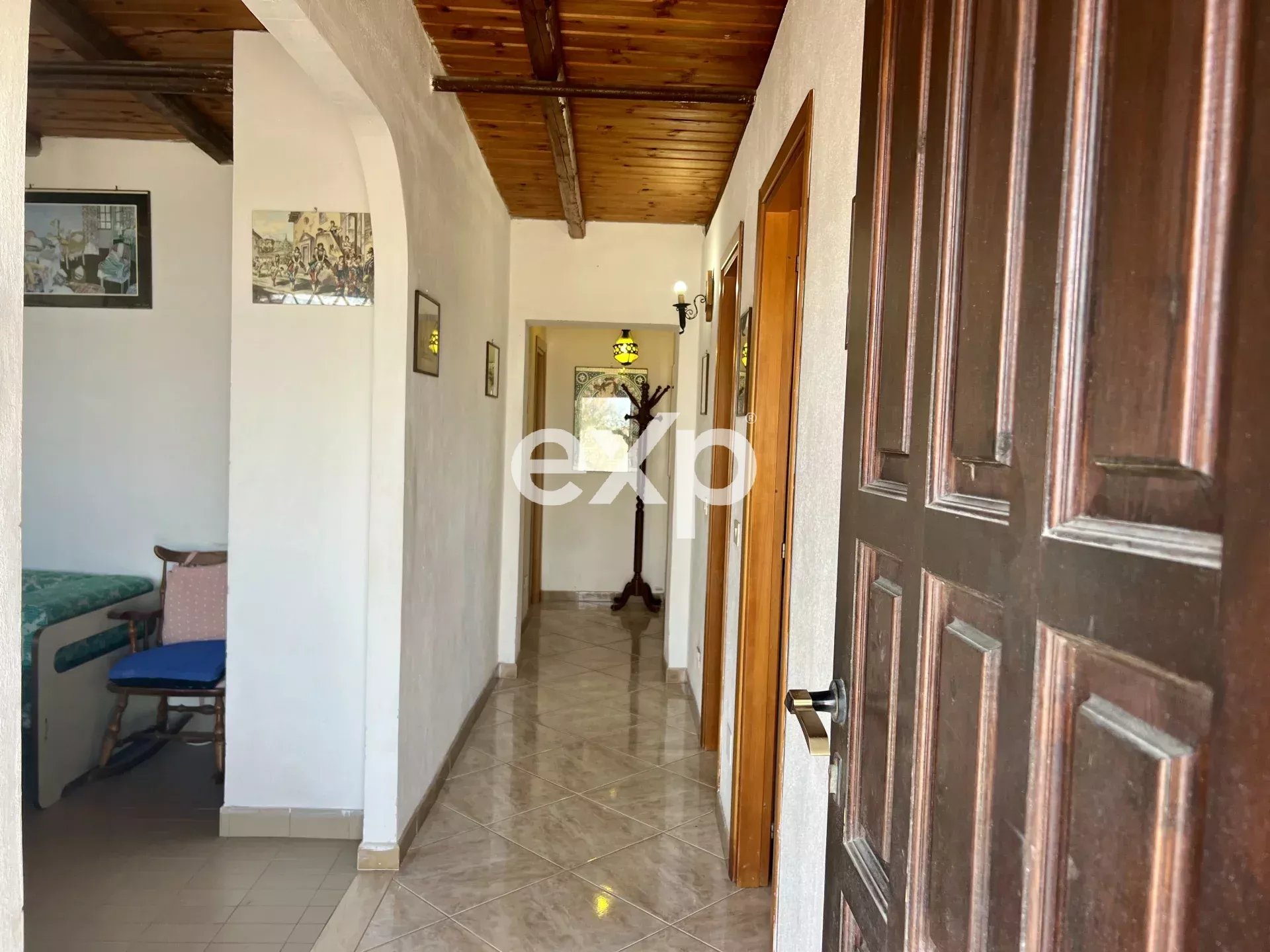 Casa in vendita a Terracina, 93 m²