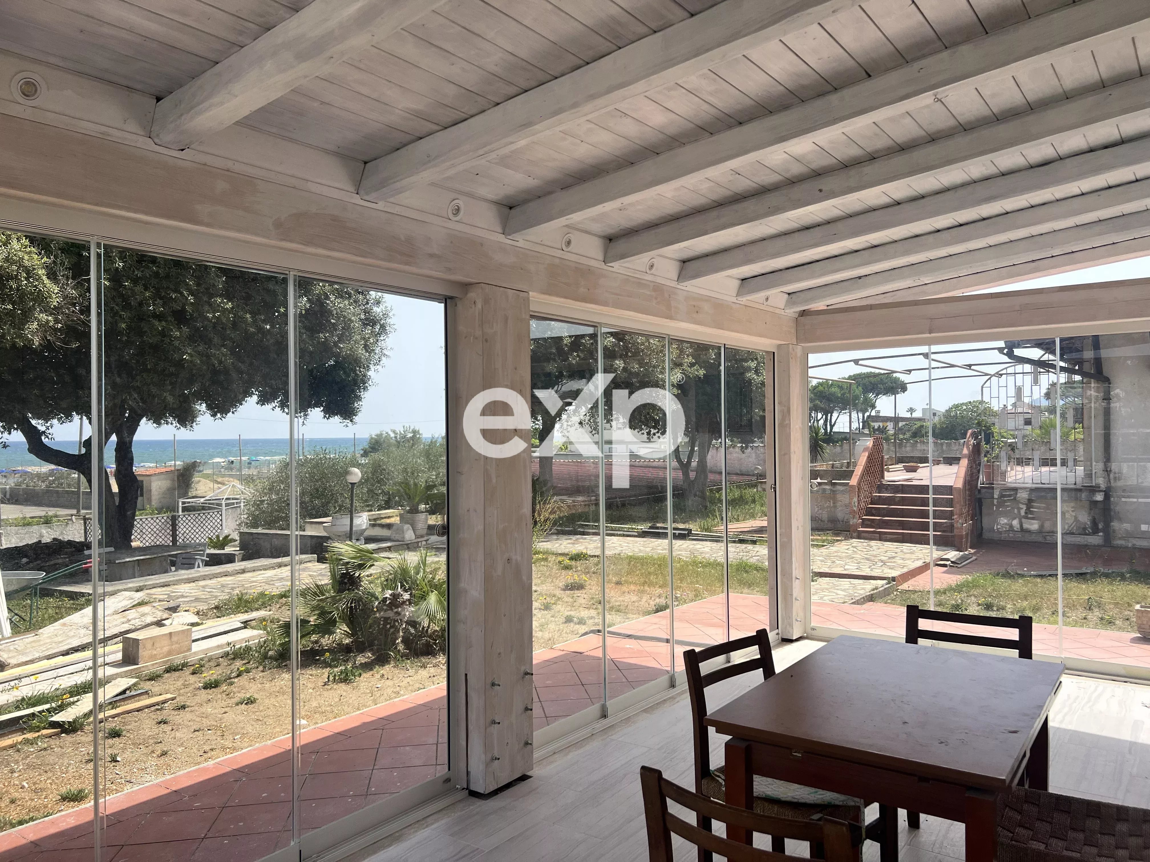 Casa in vendita a Terracina, 46 m²