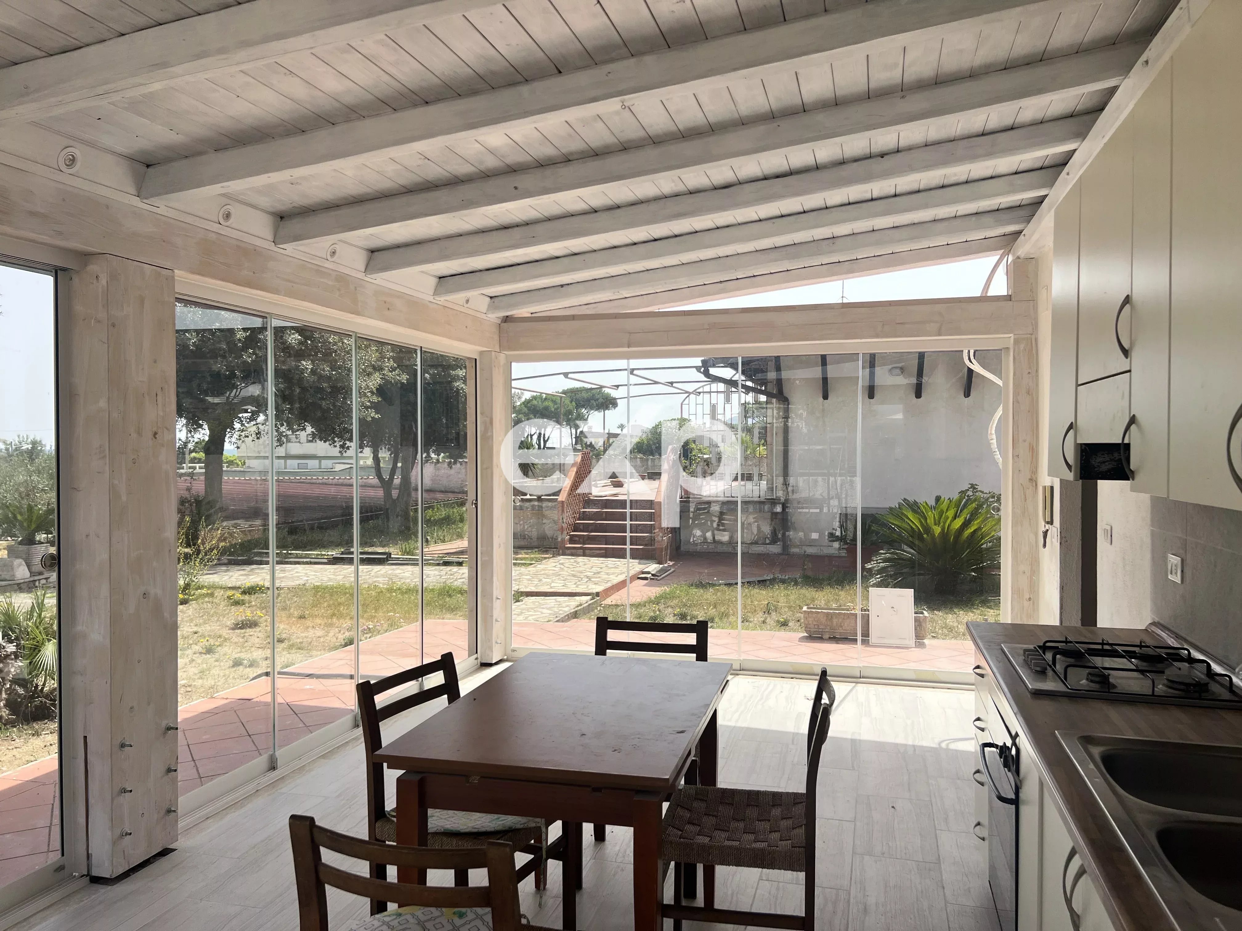 Casa in vendita a Terracina, 46 m²