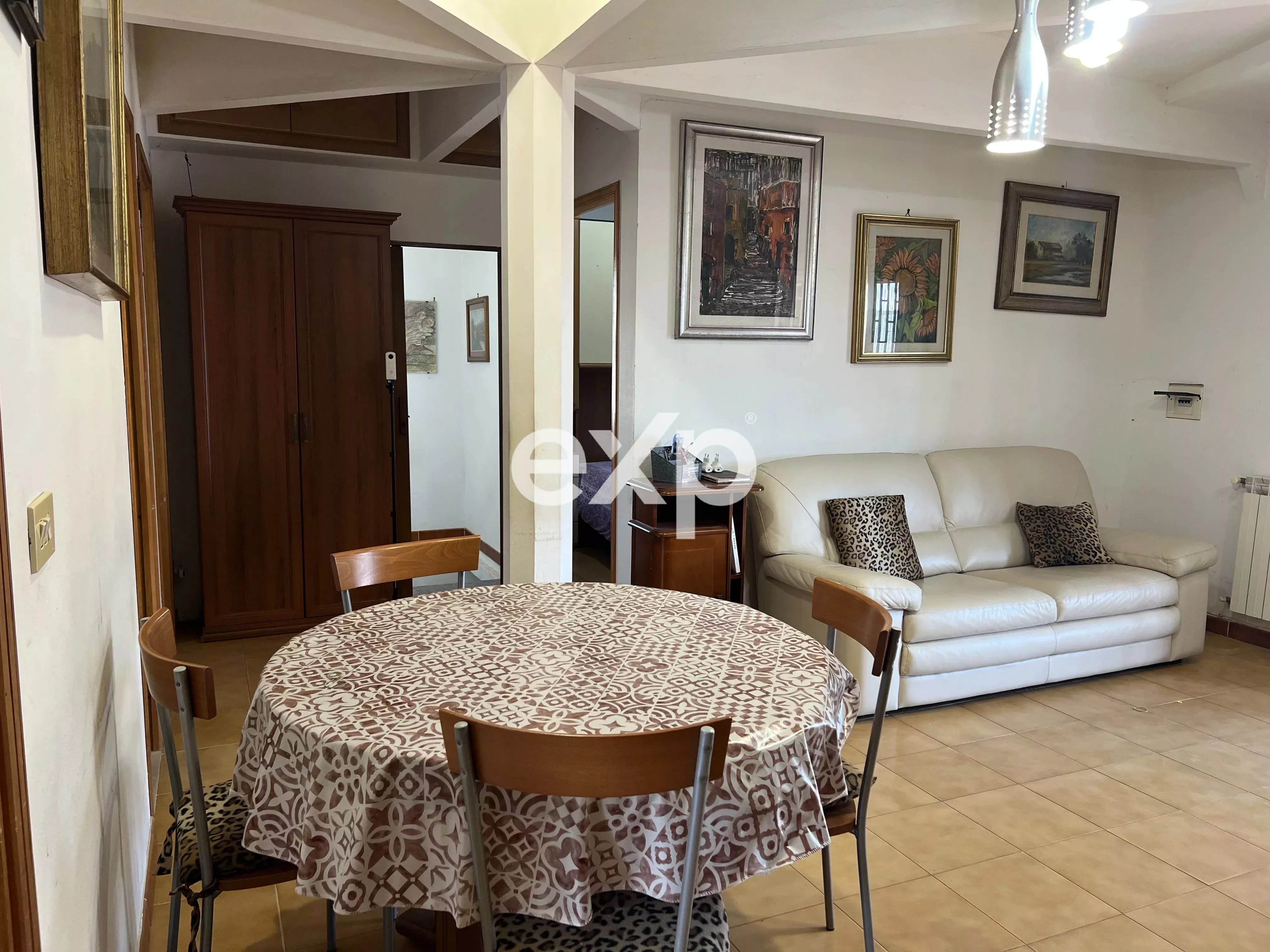 House for sale in Terracina, Via San Felice Circeo, 04019 Terracina, 169 m²
