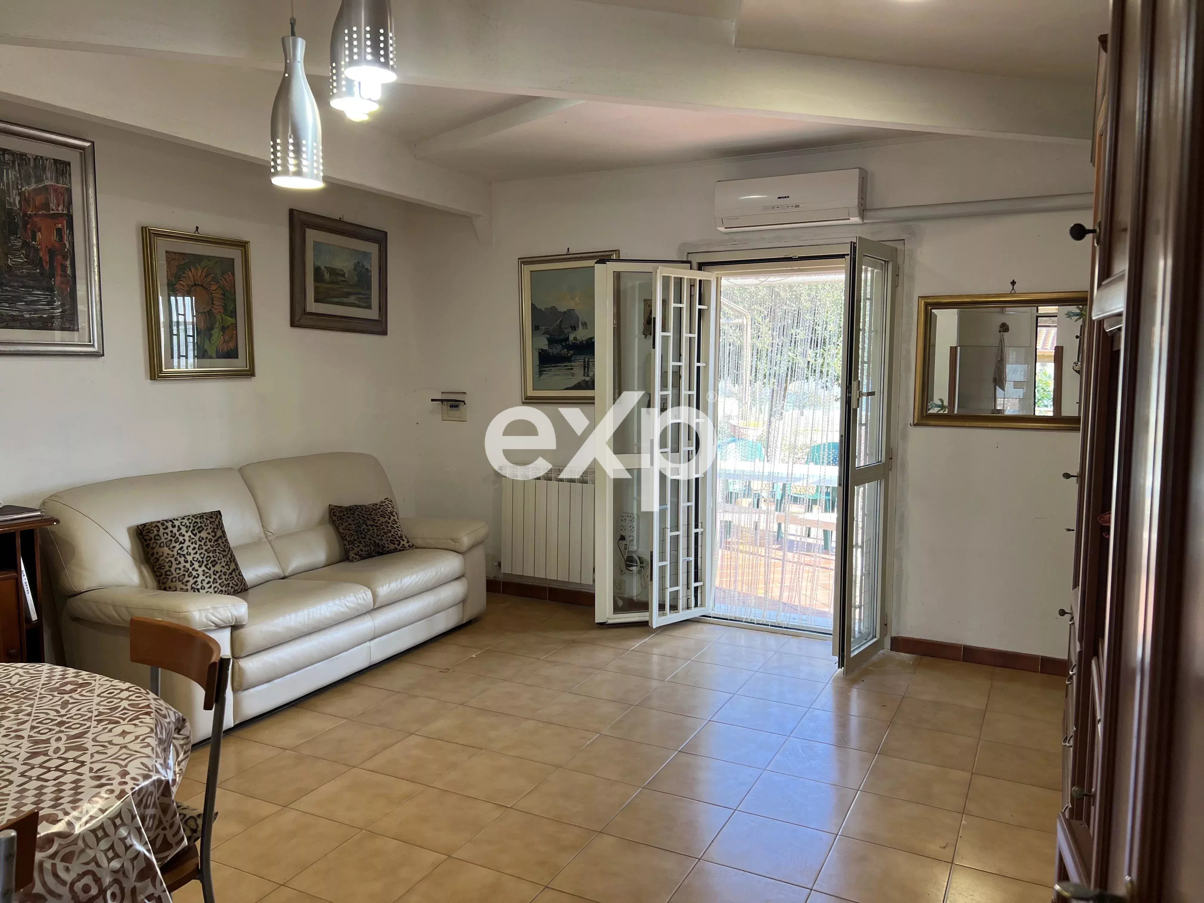 House for sale in Terracina, Via San Felice Circeo, 04019 Terracina, 169 m²