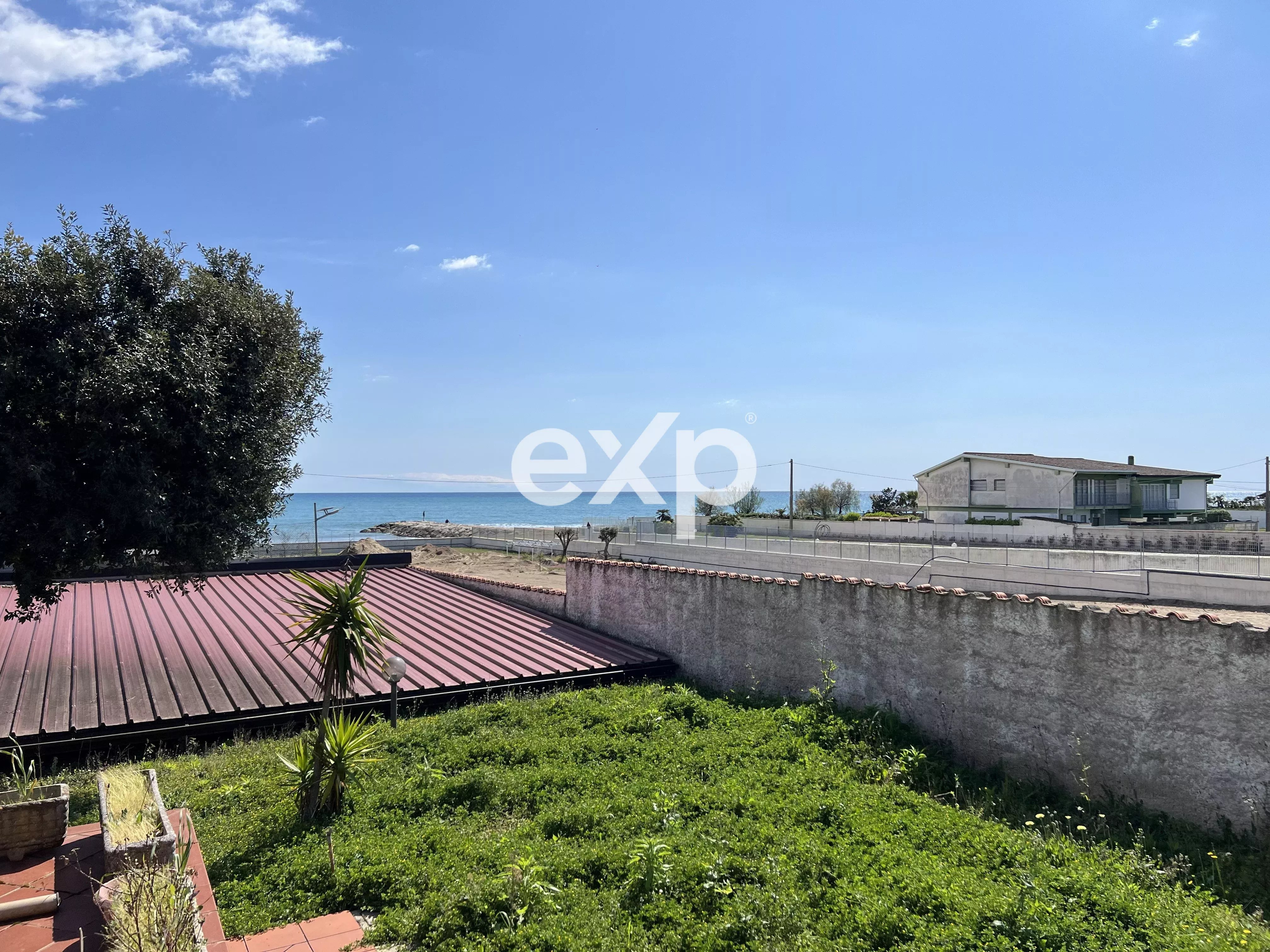 House for sale in Terracina, Via San Felice Circeo, 04019 Terracina, 169 m²