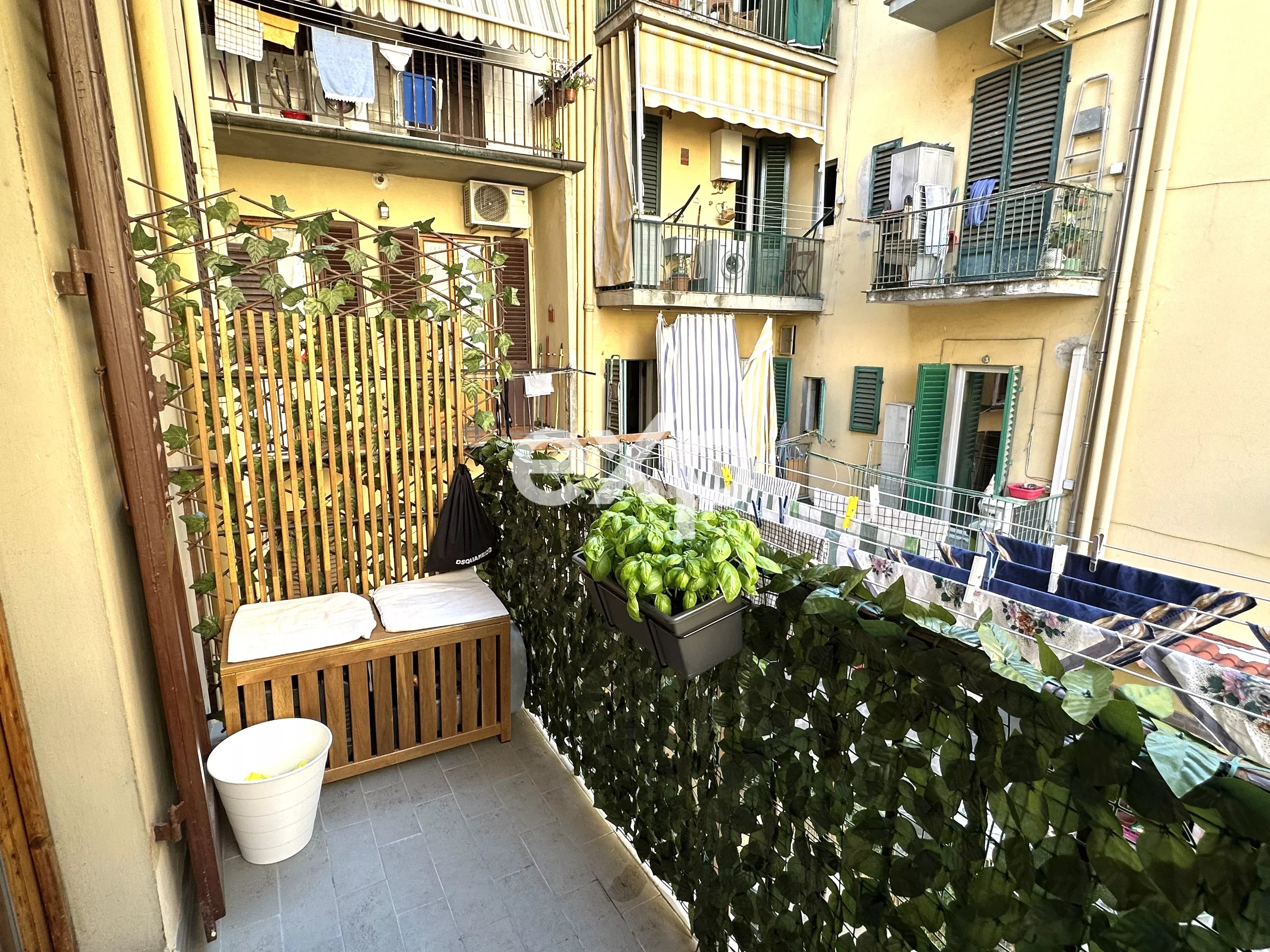 Appartamento in vendita a Firenze, Via del Ponte all'Asse, 26, 50144 Firenze, 96 m²