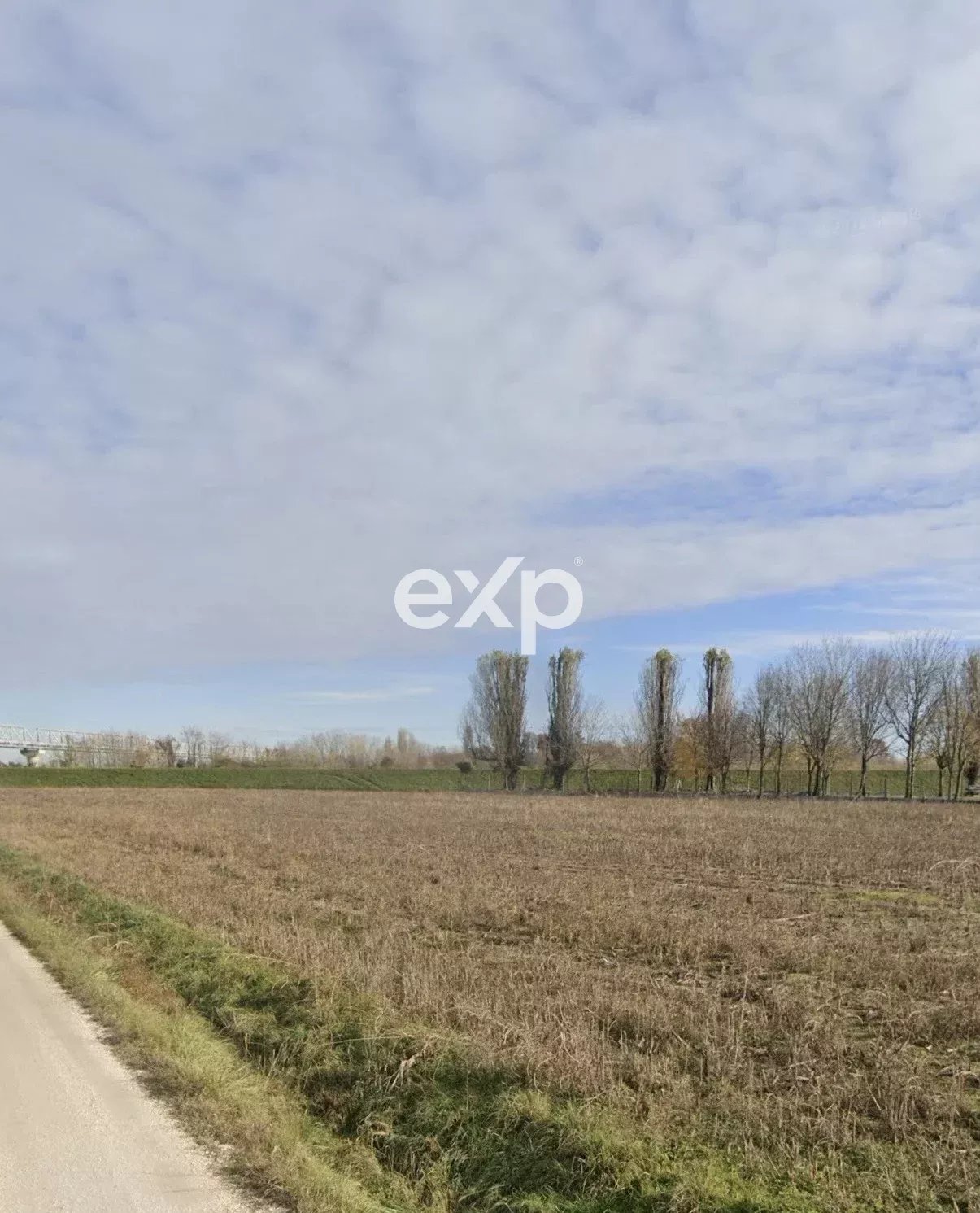 Terreno in vendita a Andreis, 1200 m²