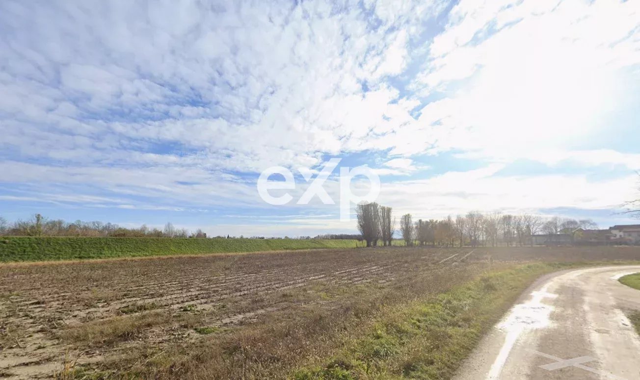 Terreno in vendita a Andreis, 1200 m²