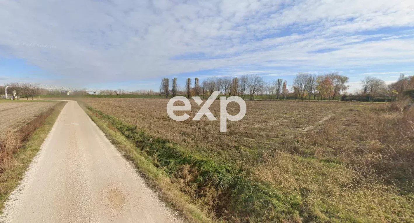 Terreno in vendita a Andreis, 1200 m²