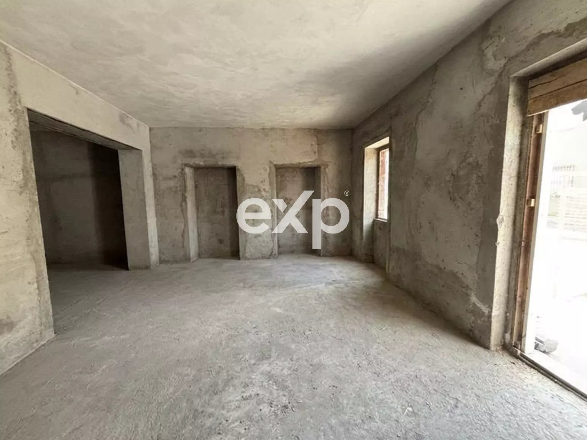 Casa in vendita a Calolziocorte, via camillo benso conte di cavour 80 calolziocorte, 23801 Calolziocorte, 160 m²