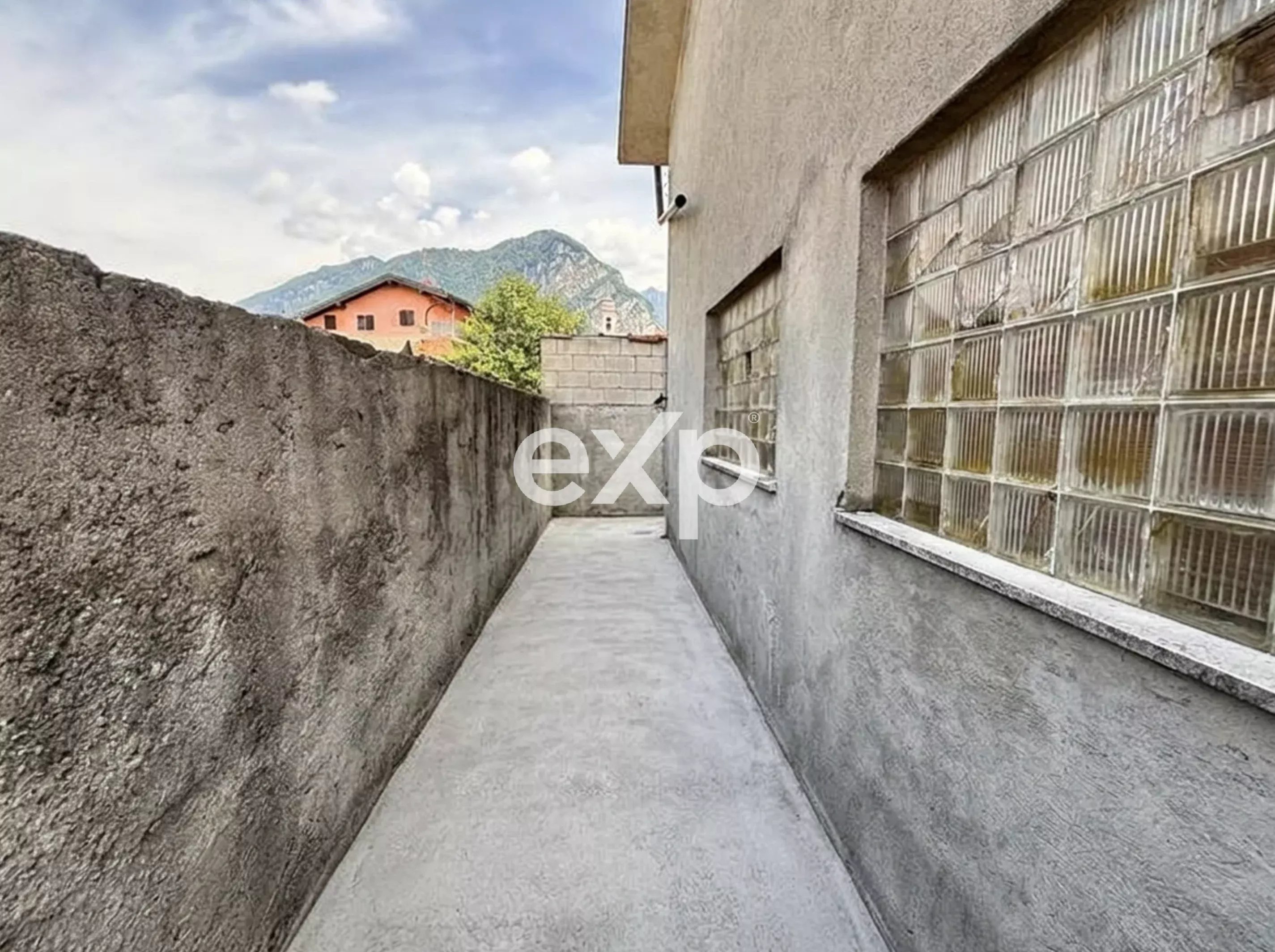 Casa in vendita a Calolziocorte, via camillo benso conte di cavour 80 calolziocorte, 23801 Calolziocorte, 160 m²