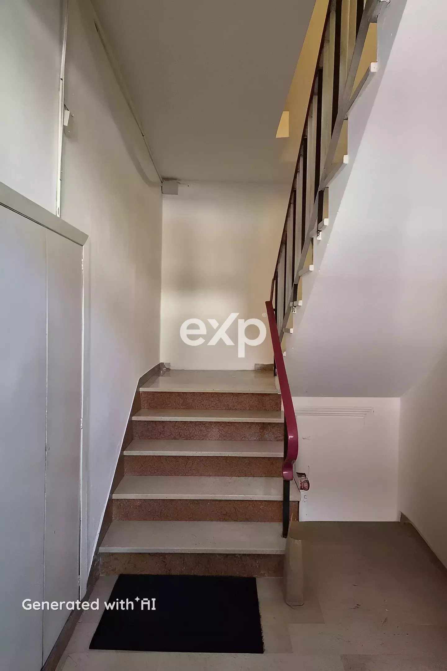 Appartamento in vendita a Arezzo, Via Pratomagno, 1, 52100 Arezzo, 118 m²